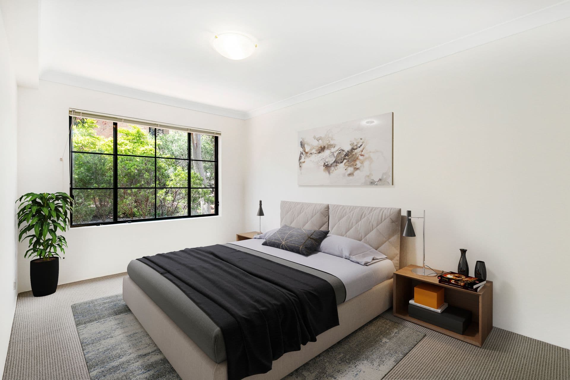 G17/6 Schofield Place, Menai, NSW, 2234, Menai - Thumbnail 6