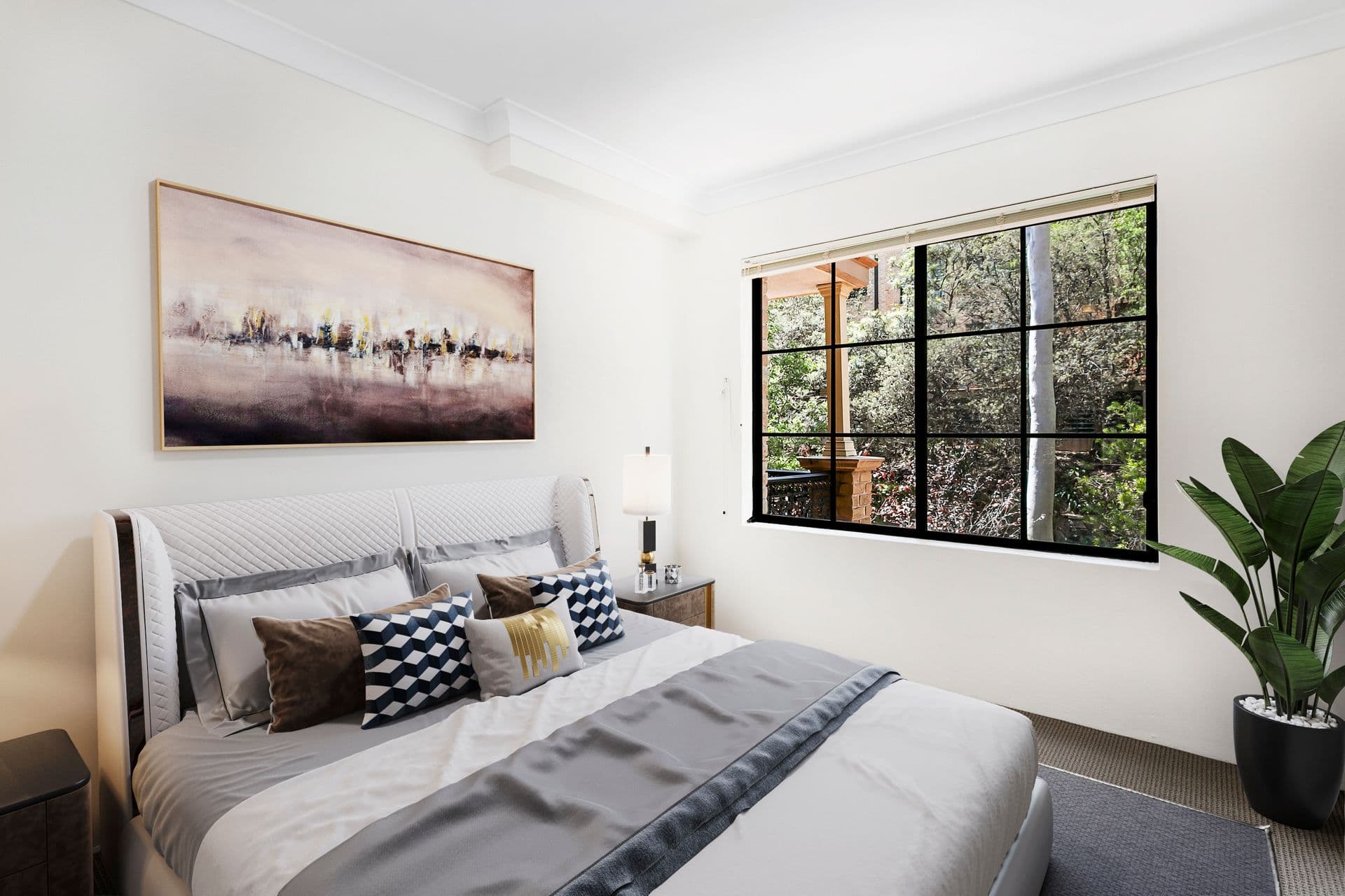G17/6 Schofield Place, Menai, NSW, 2234, Menai - Thumbnail 8