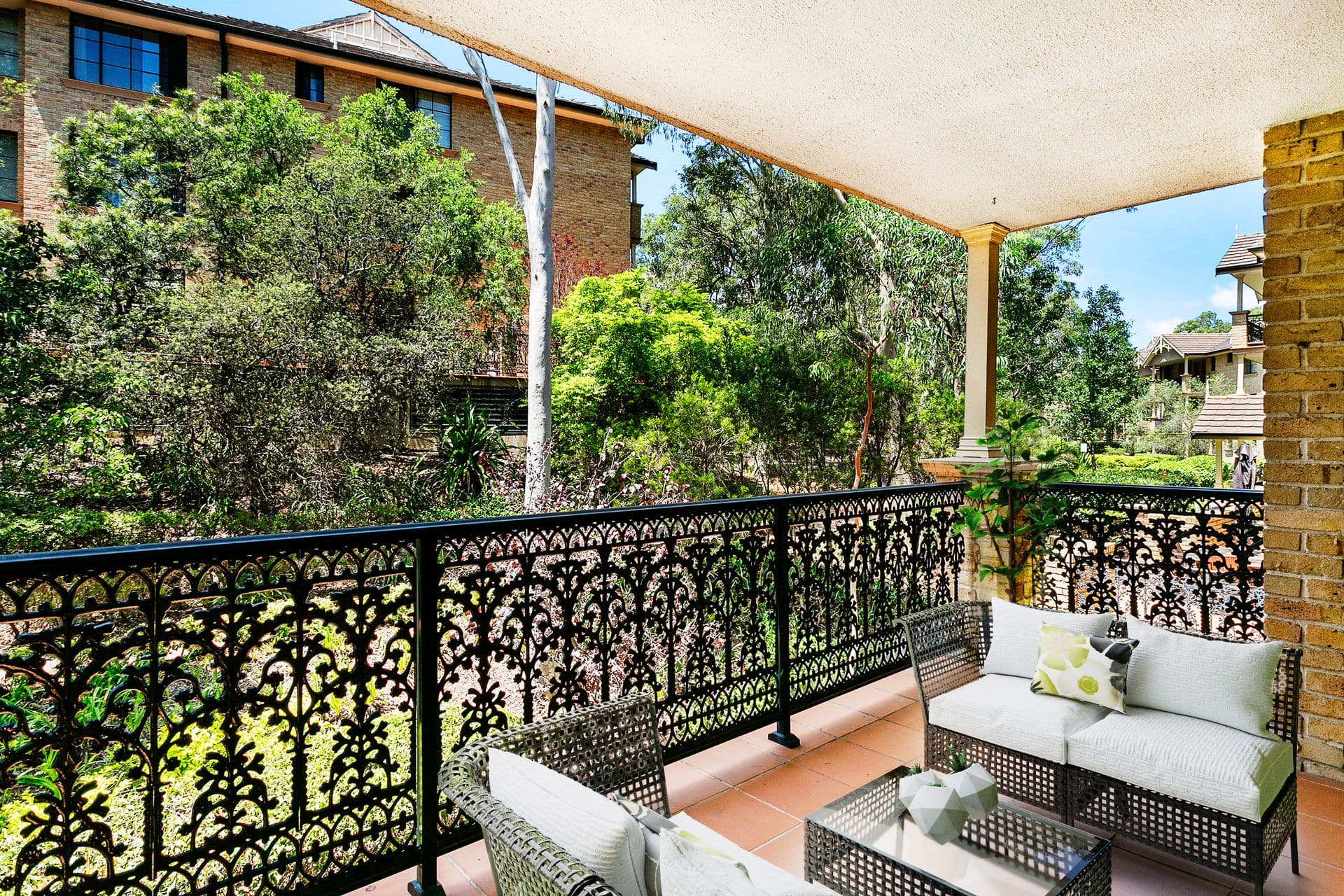 G17/6 Schofield Place, Menai, NSW, 2234, Menai - Thumbnail 5