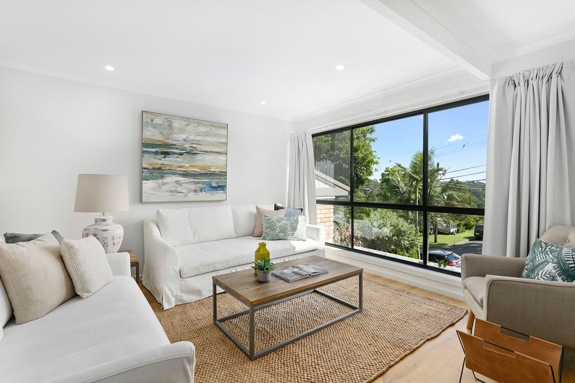 412 Box Road, Kareela, NSW, 2232, Kareela - Thumbnail 6