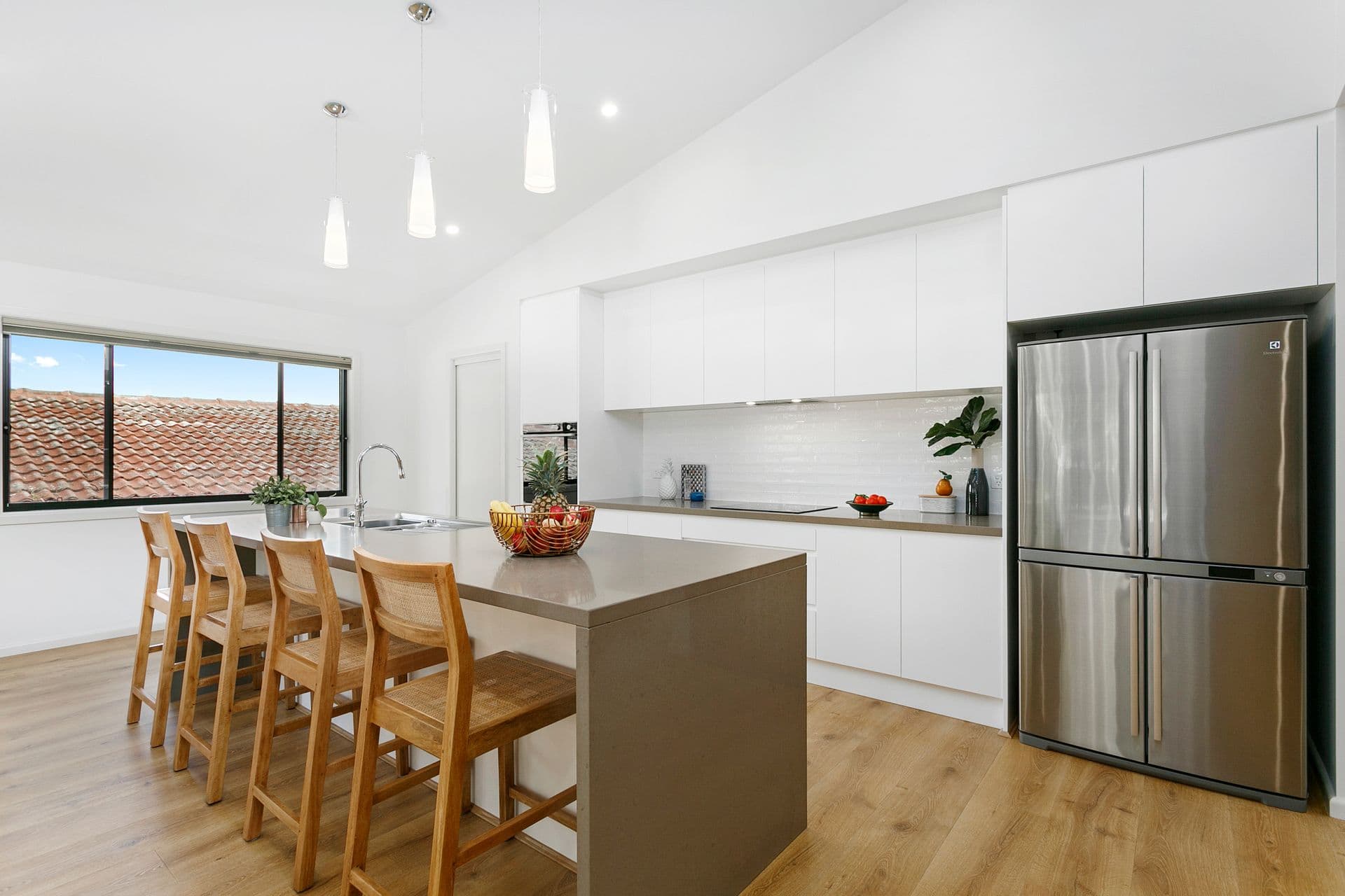 412 Box Road, Kareela, NSW, 2232, Kareela - Thumbnail 5