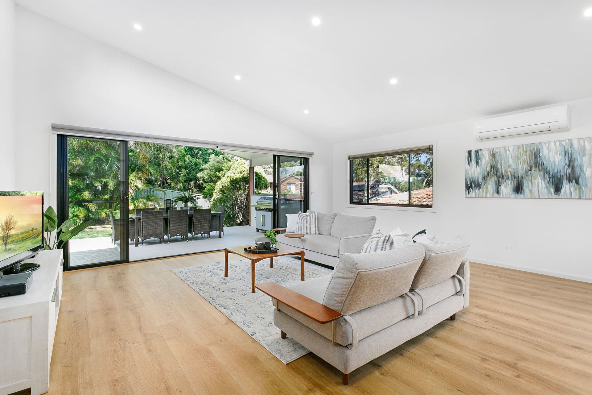 412 Box Road, Kareela, NSW, 2232, Kareela - Thumbnail 2