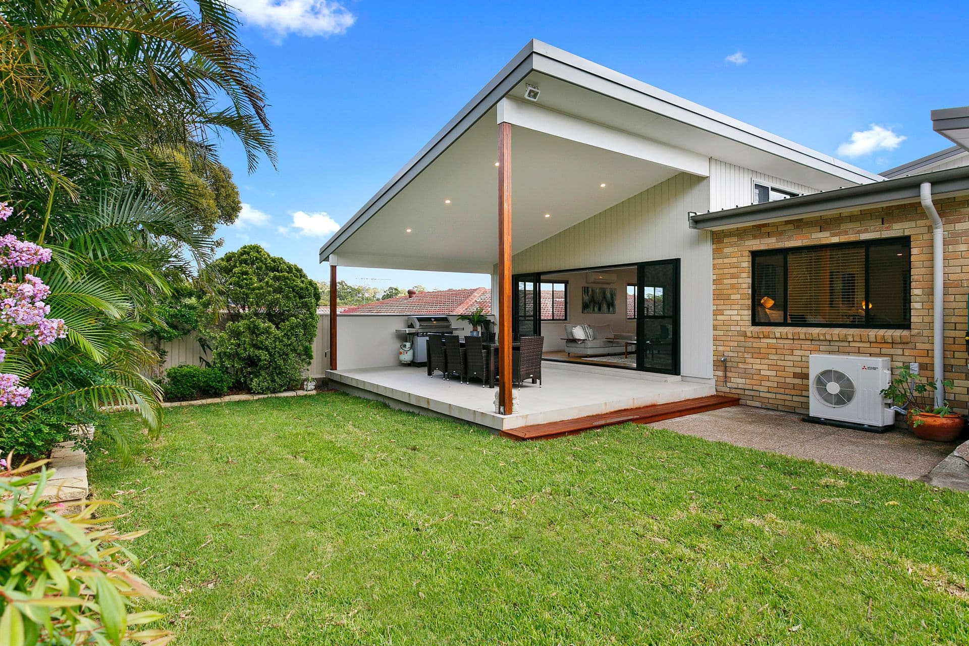 412 Box Road, Kareela, NSW, 2232, Kareela - Thumbnail 7
