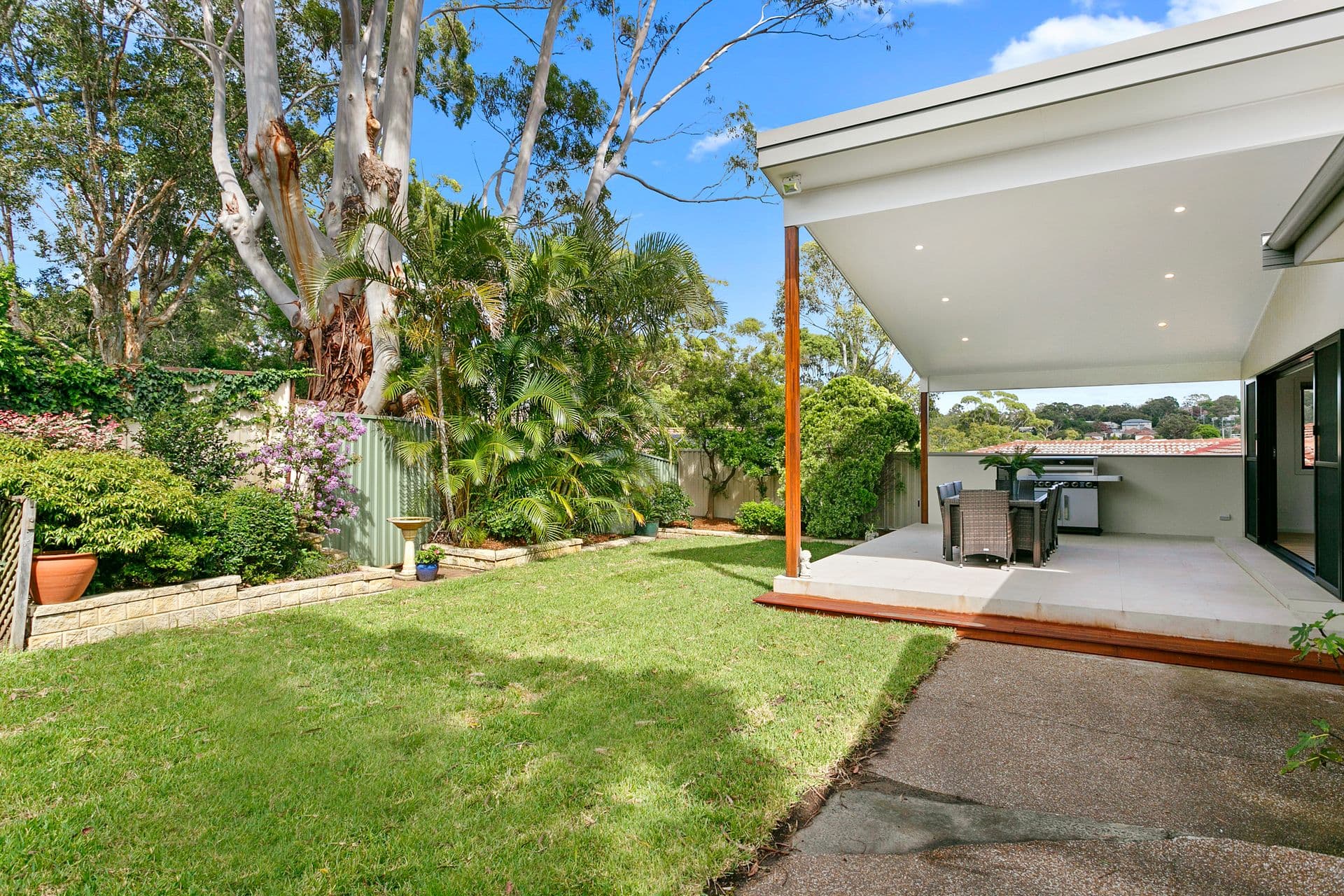 412 Box Road, Kareela, NSW, 2232, Kareela - Thumbnail 8