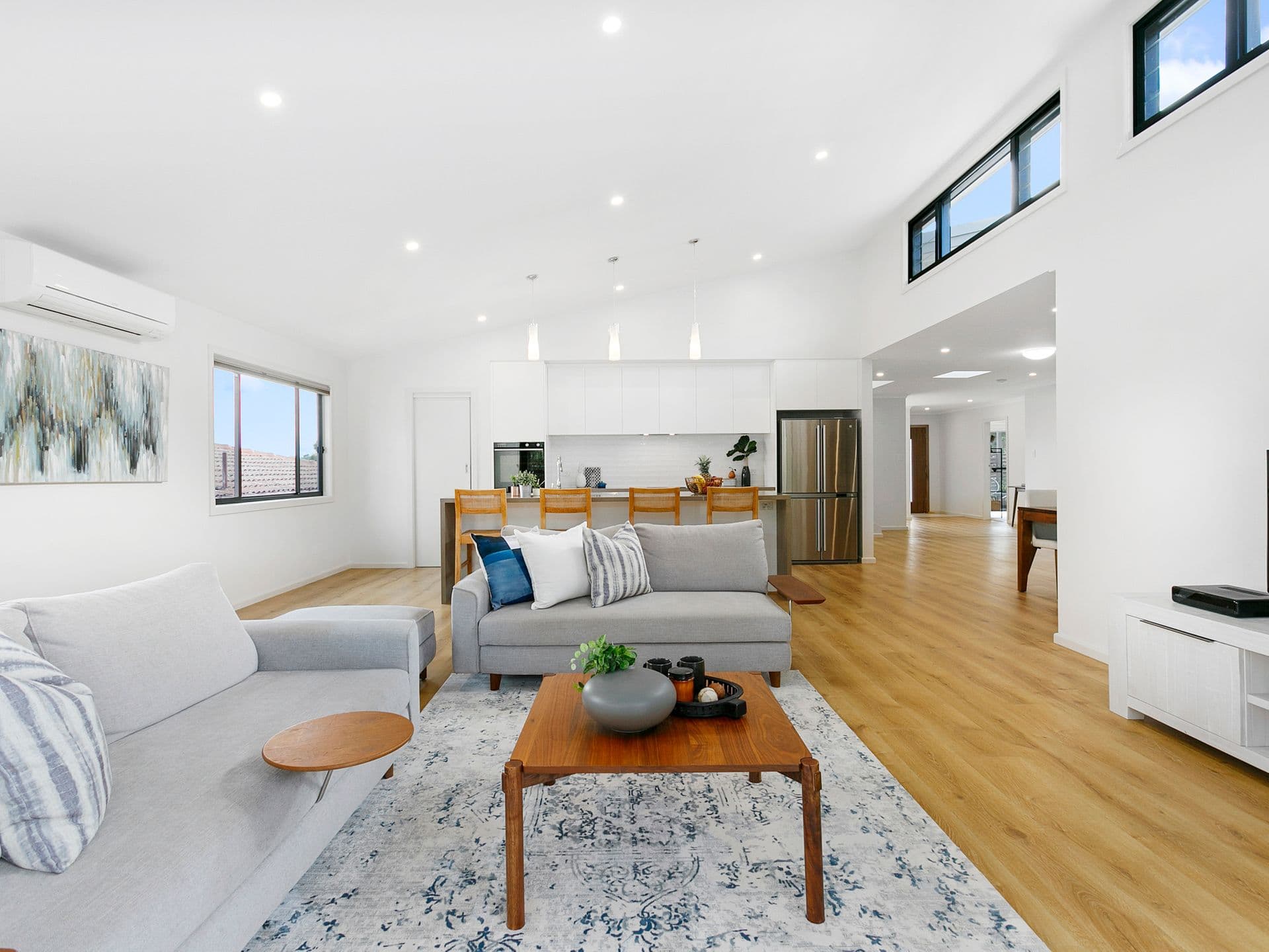 412 Box Road, Kareela, NSW, 2232, Kareela - Thumbnail 4