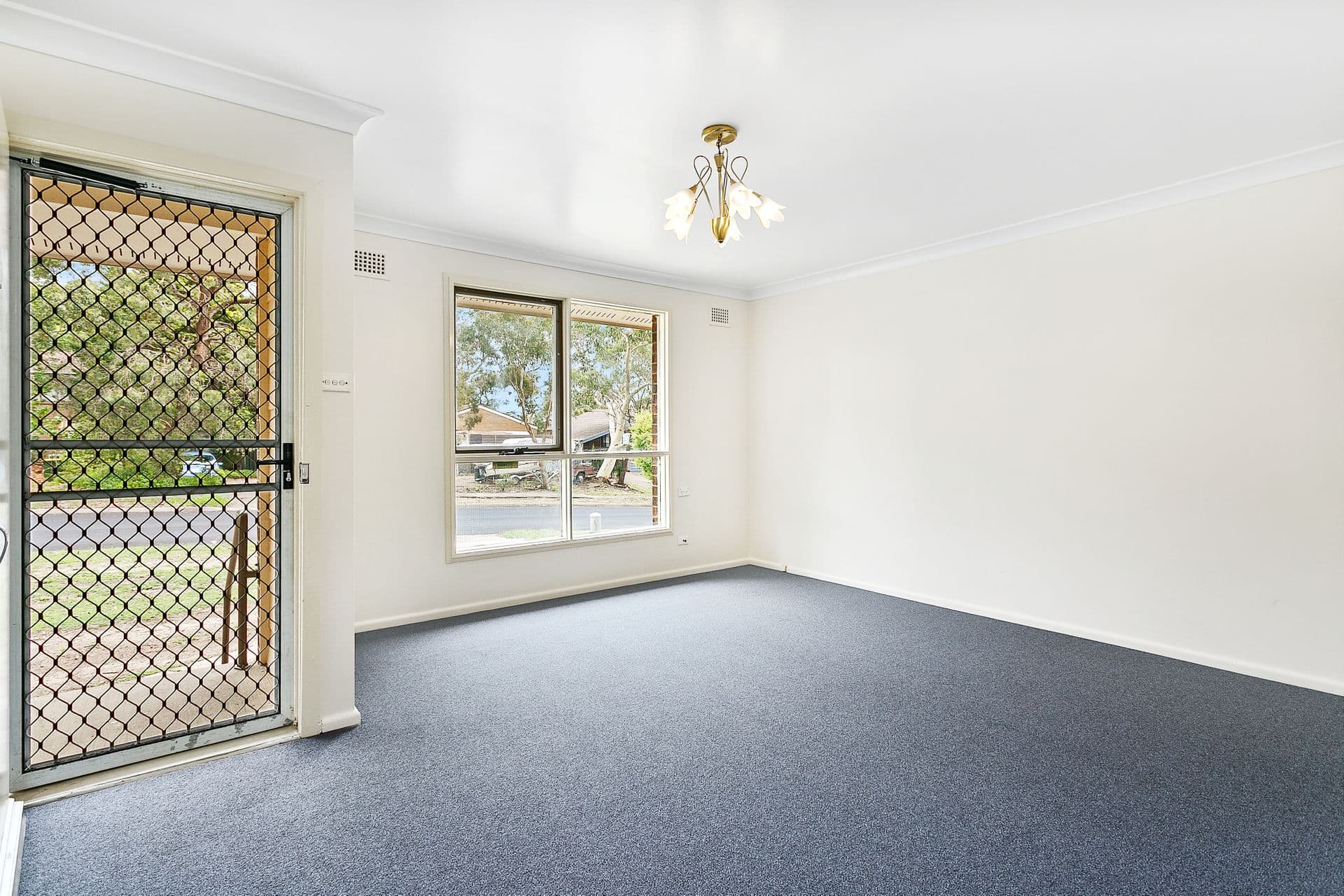 19 Rosewall Drive, Menai, NSW, 2234, Menai - Thumbnail 2