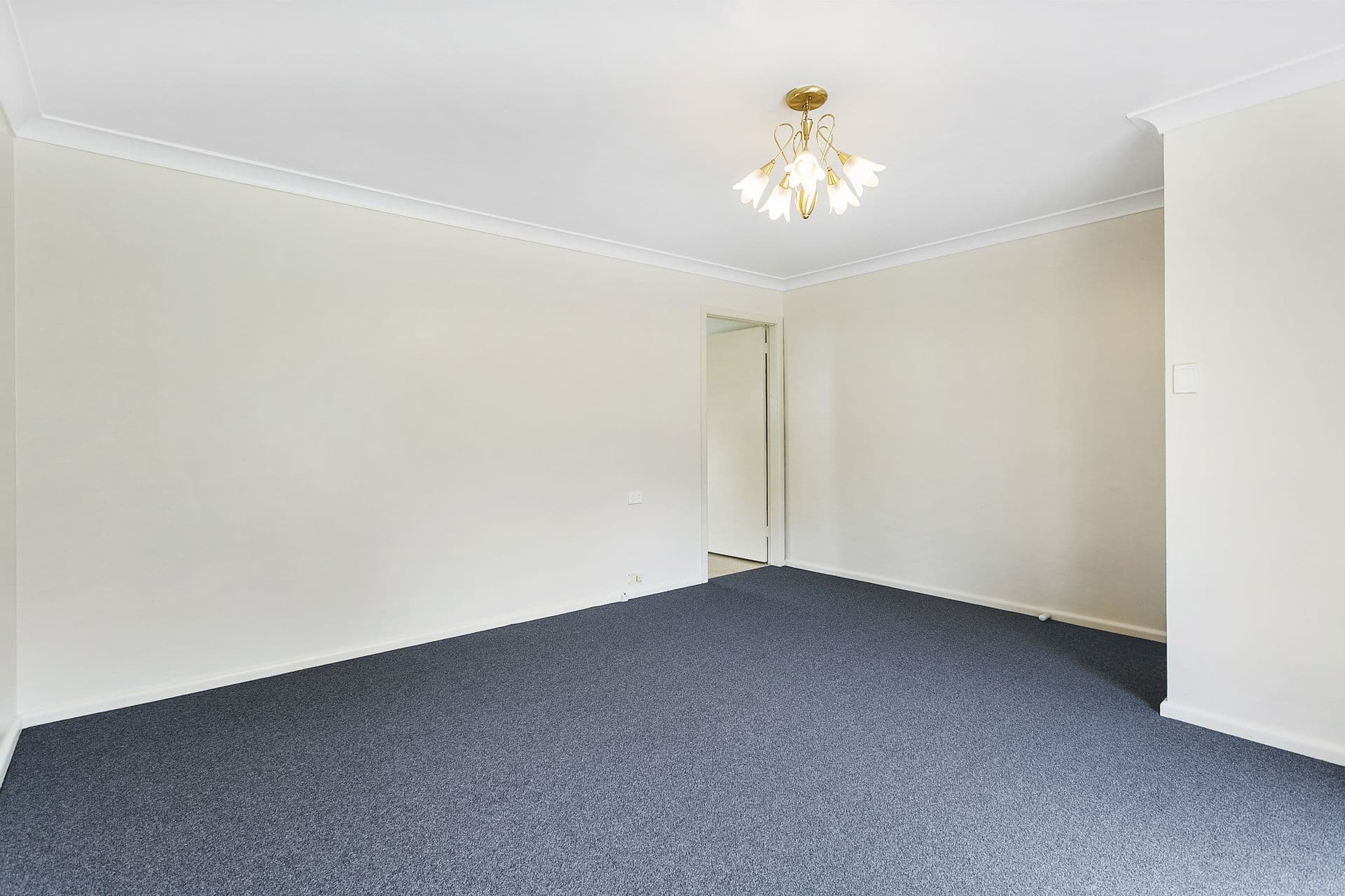 19 Rosewall Drive, Menai, NSW, 2234, Menai - Thumbnail 3