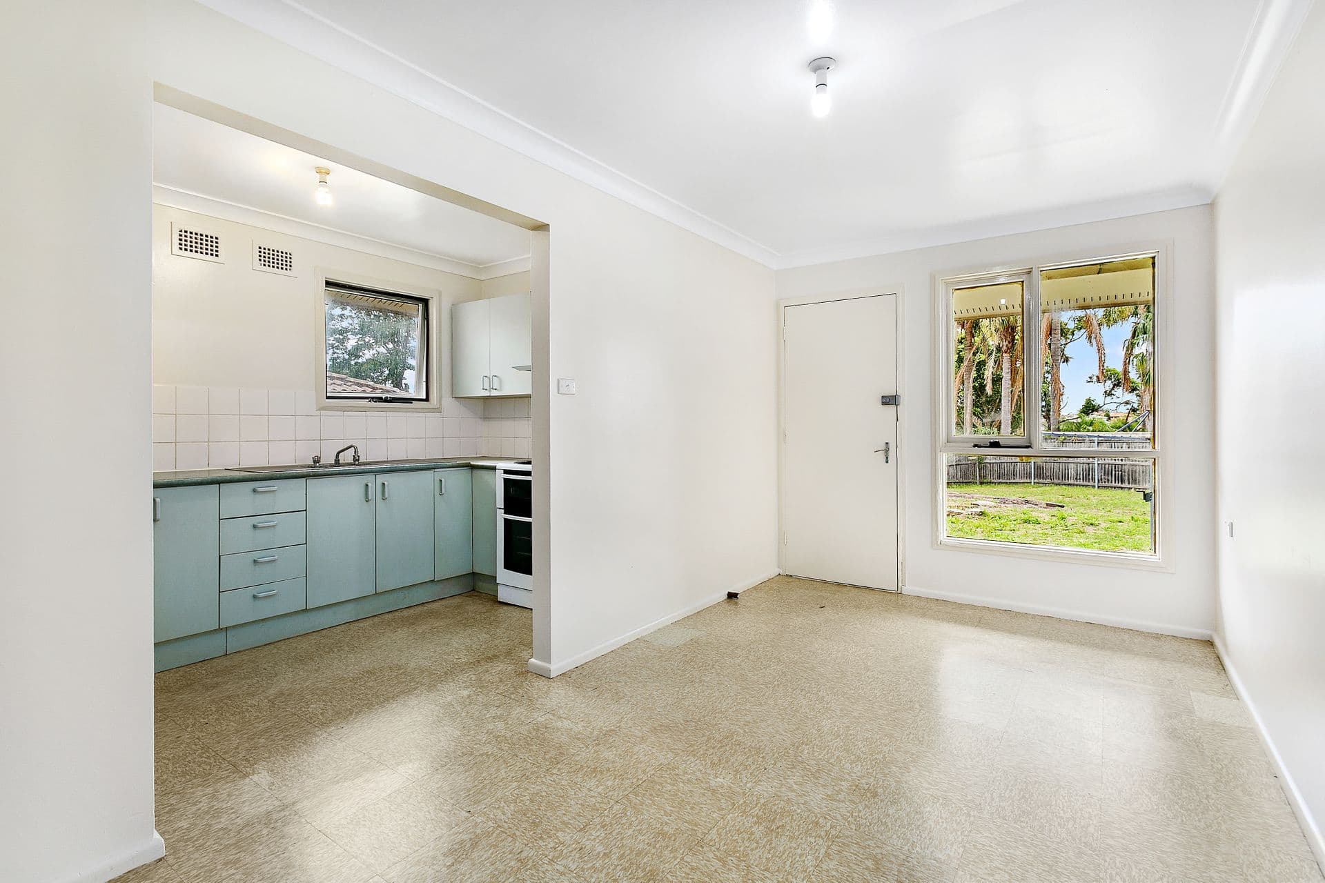 19 Rosewall Drive, Menai, NSW, 2234, Menai - Thumbnail 4