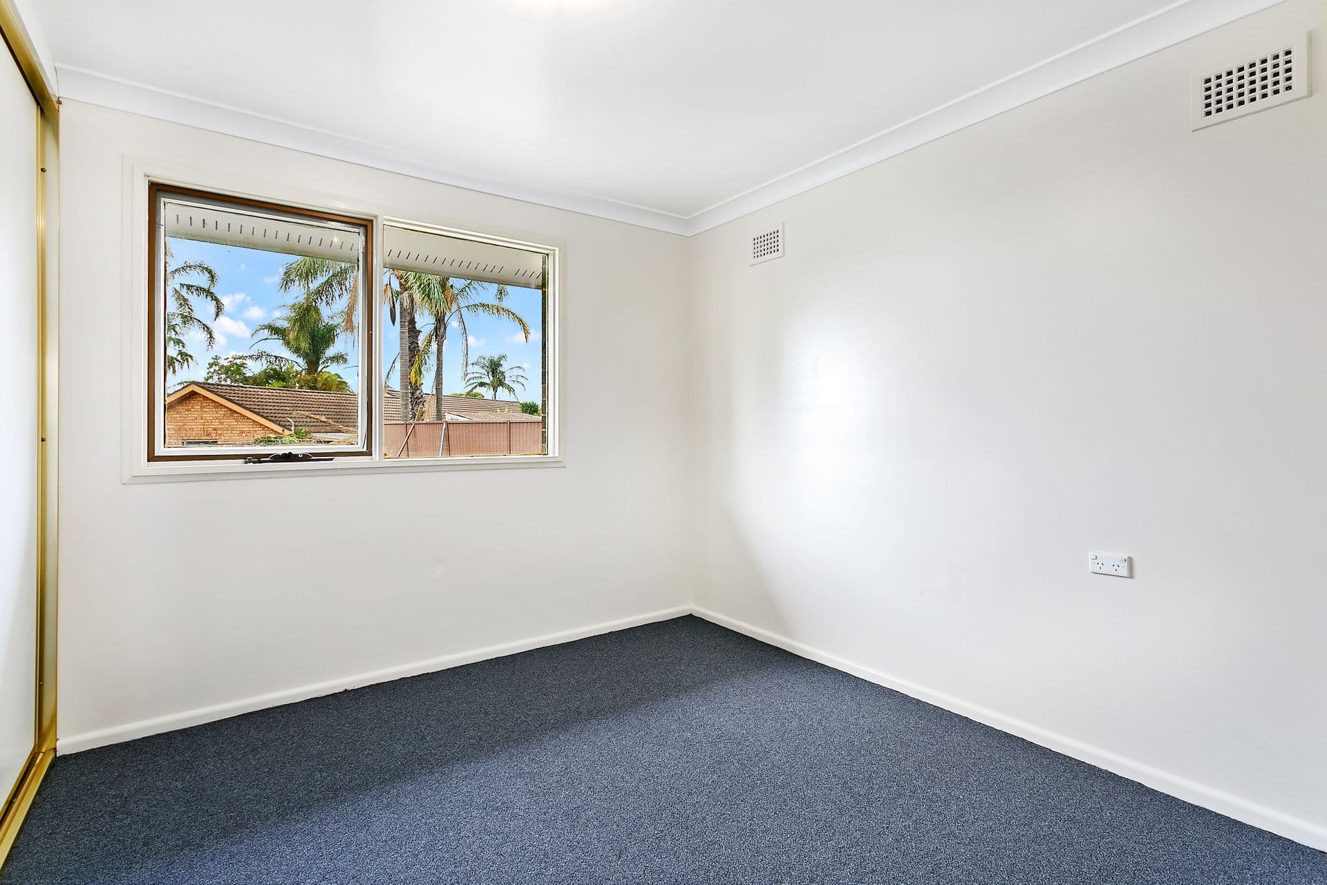 19 Rosewall Drive, Menai, NSW, 2234, Menai - Thumbnail 7
