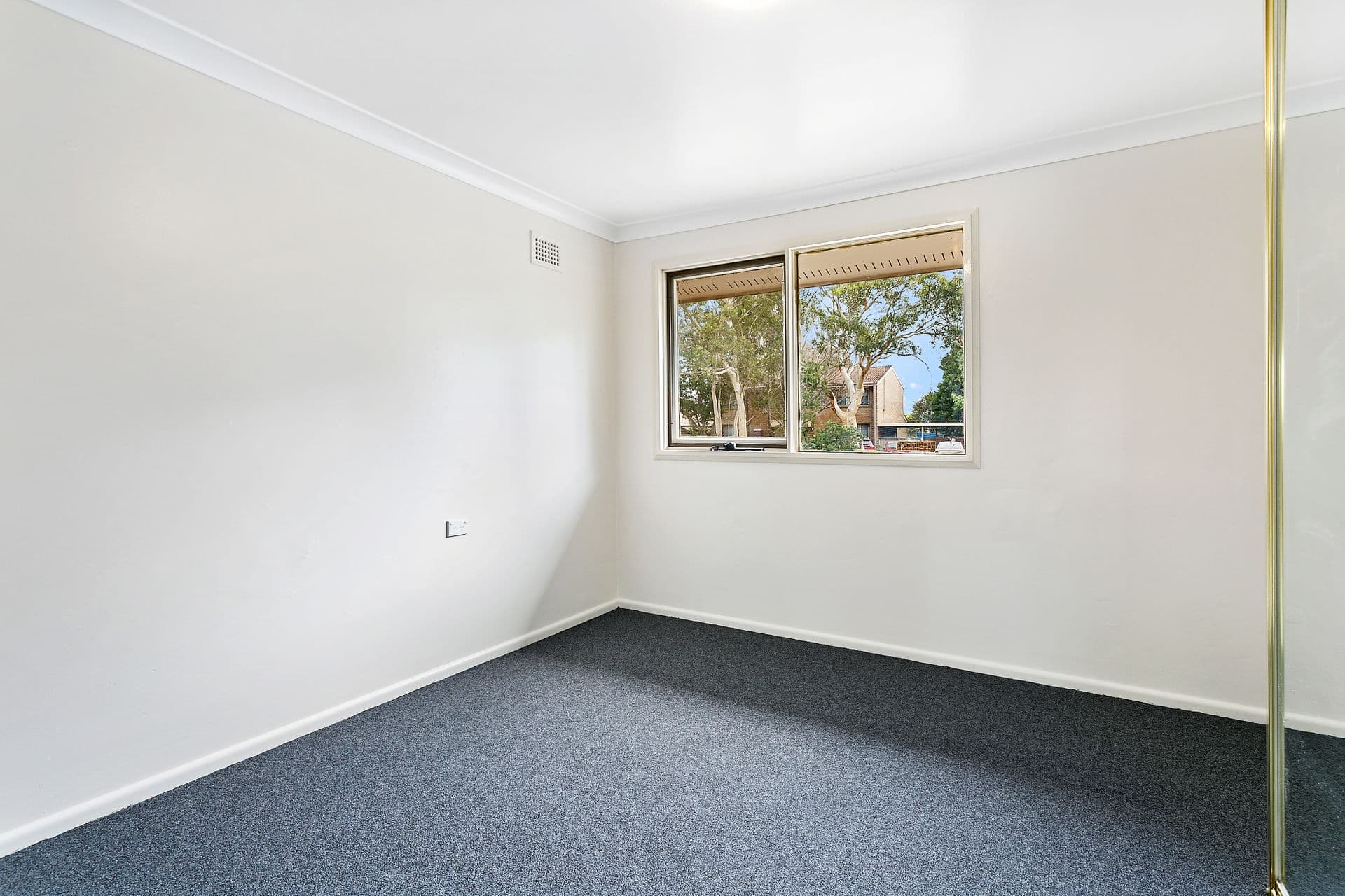 19 Rosewall Drive, Menai, NSW, 2234, Menai - Thumbnail 8