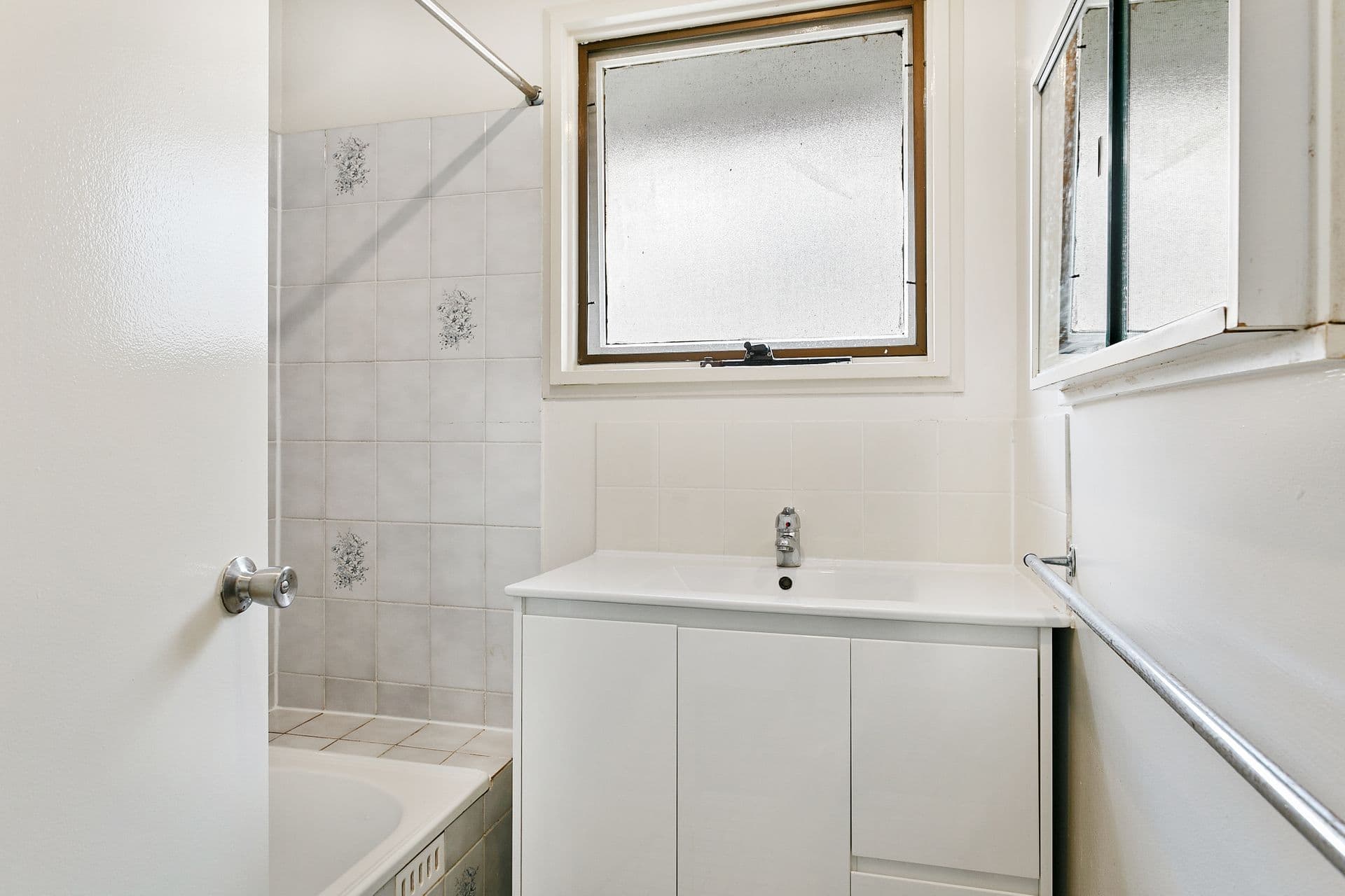 19 Rosewall Drive, Menai, NSW, 2234, Menai - Thumbnail 6