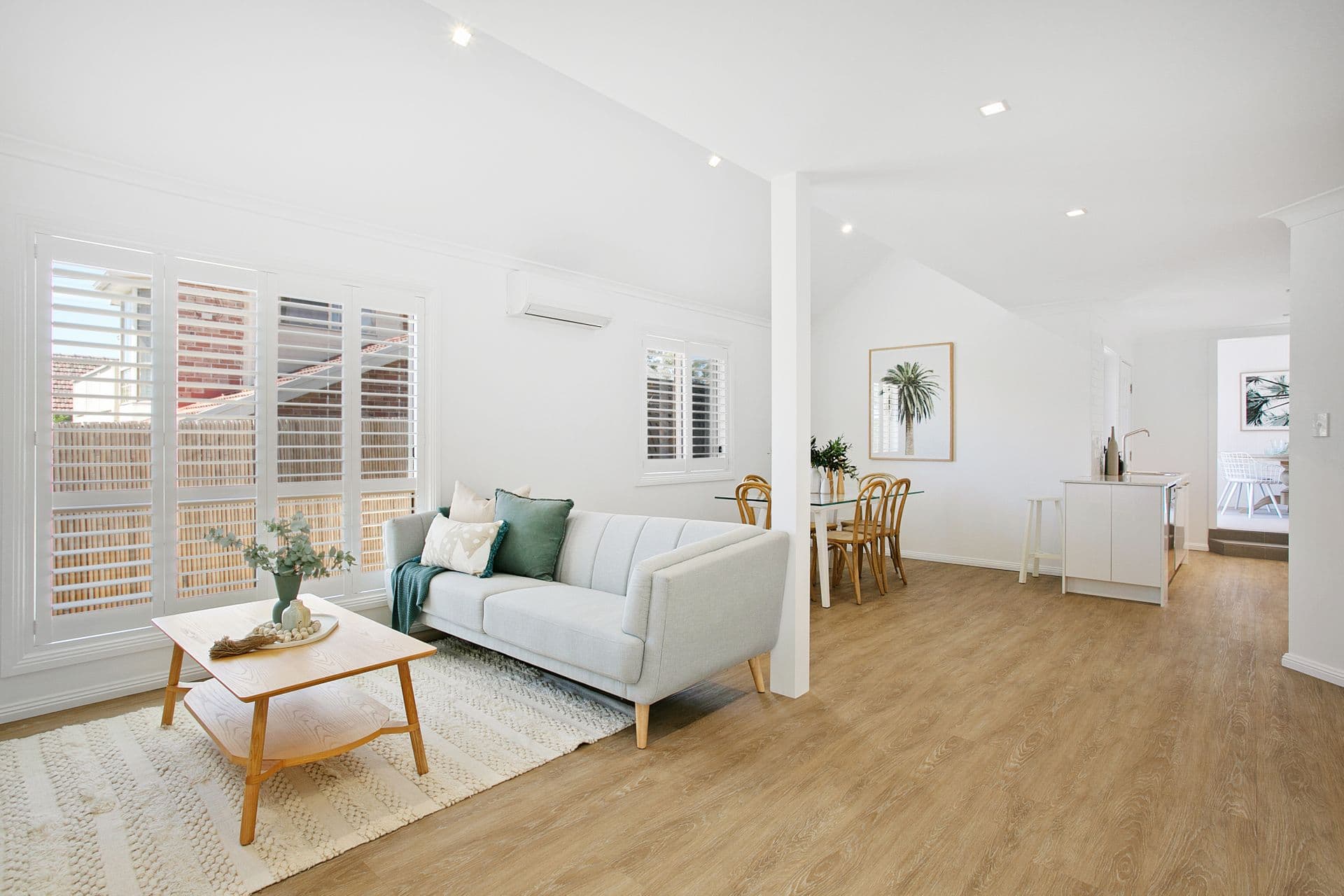 5/22-24 Franklin Road, Cronulla, NSW, 2230, Cronulla - Thumbnail 2