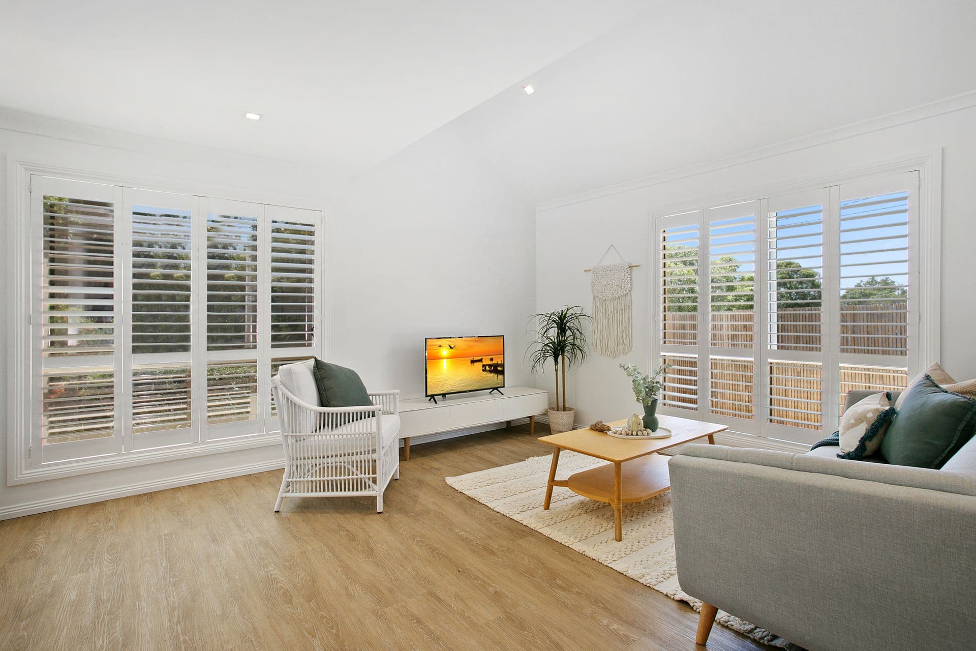 5/22-24 Franklin Road, Cronulla, NSW, 2230, Cronulla - Thumbnail 3