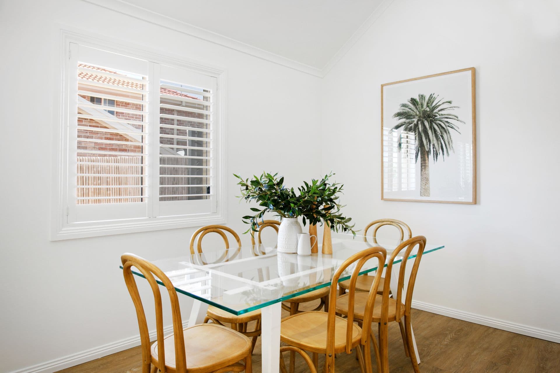 5/22-24 Franklin Road, Cronulla, NSW, 2230, Cronulla - Thumbnail 4