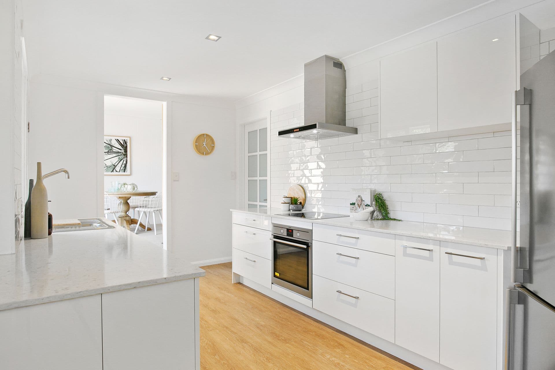 5/22-24 Franklin Road, Cronulla, NSW, 2230, Cronulla - Thumbnail 6