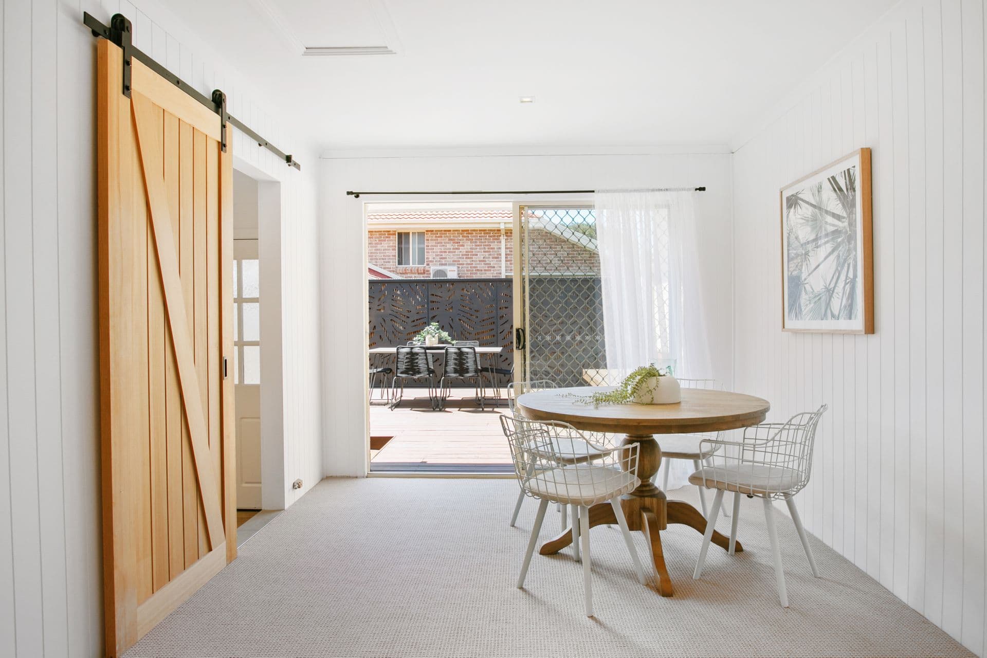 5/22-24 Franklin Road, Cronulla, NSW, 2230, Cronulla - Thumbnail 7