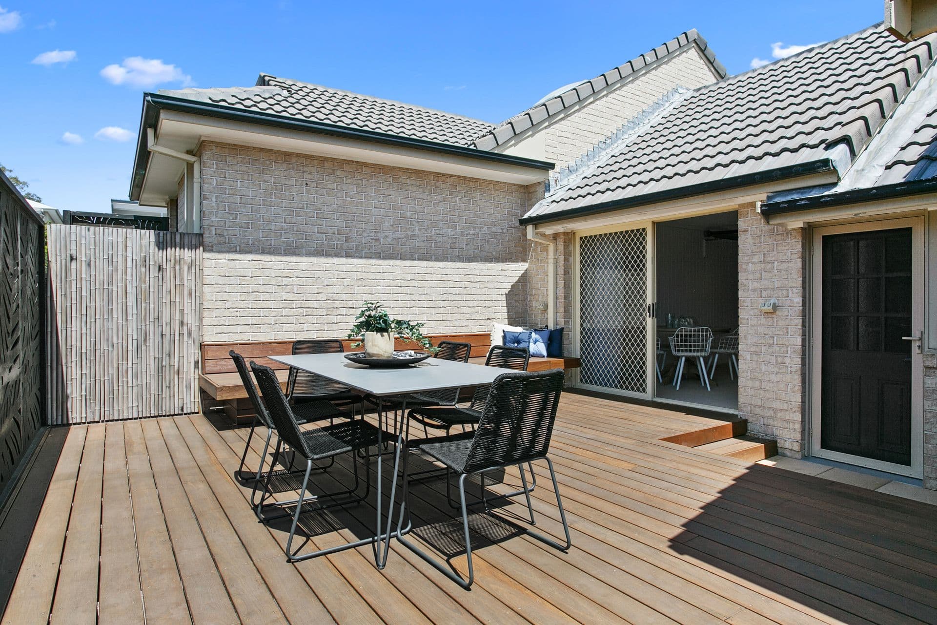 5/22-24 Franklin Road, Cronulla, NSW, 2230, Cronulla - Thumbnail 8