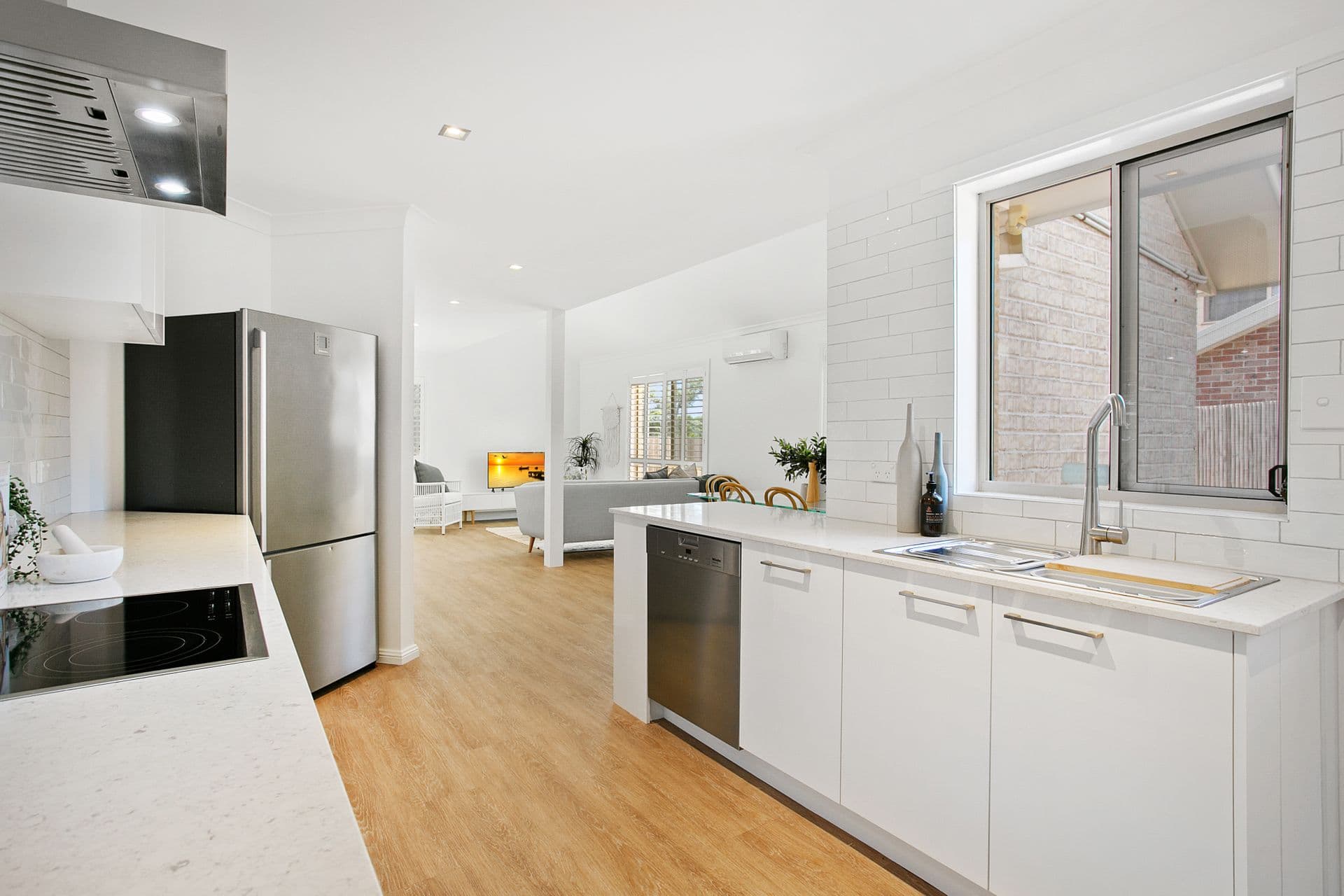 5/22-24 Franklin Road, Cronulla, NSW, 2230, Cronulla - Thumbnail 5