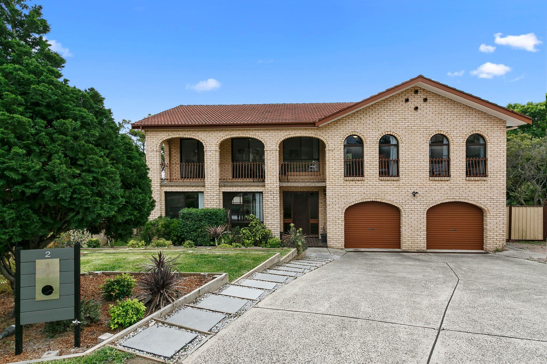 2 Meckiff Close, Menai, NSW, 2234, Menai - Image 1