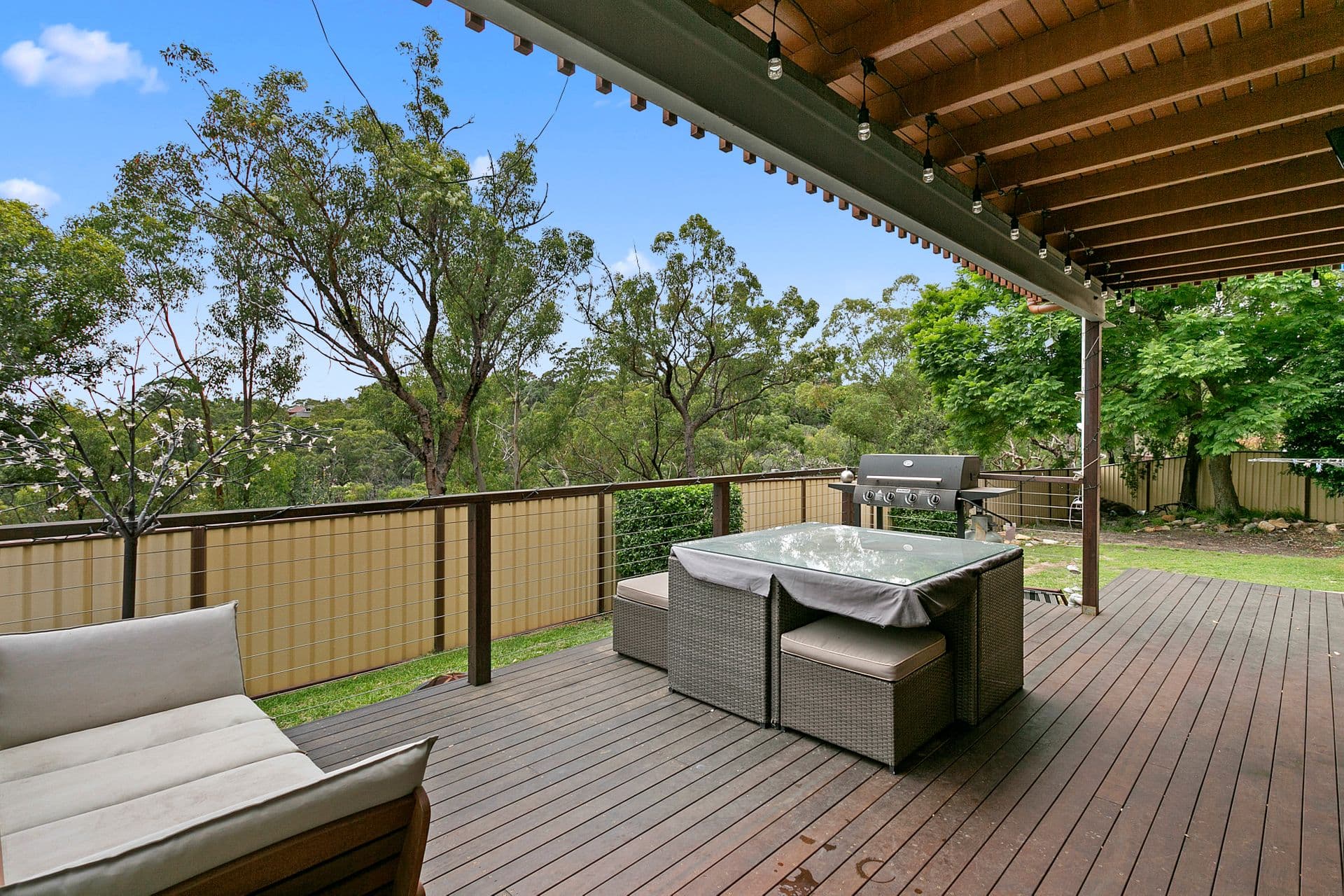 2 Meckiff Close, Menai, NSW, 2234, Menai - Thumbnail 5