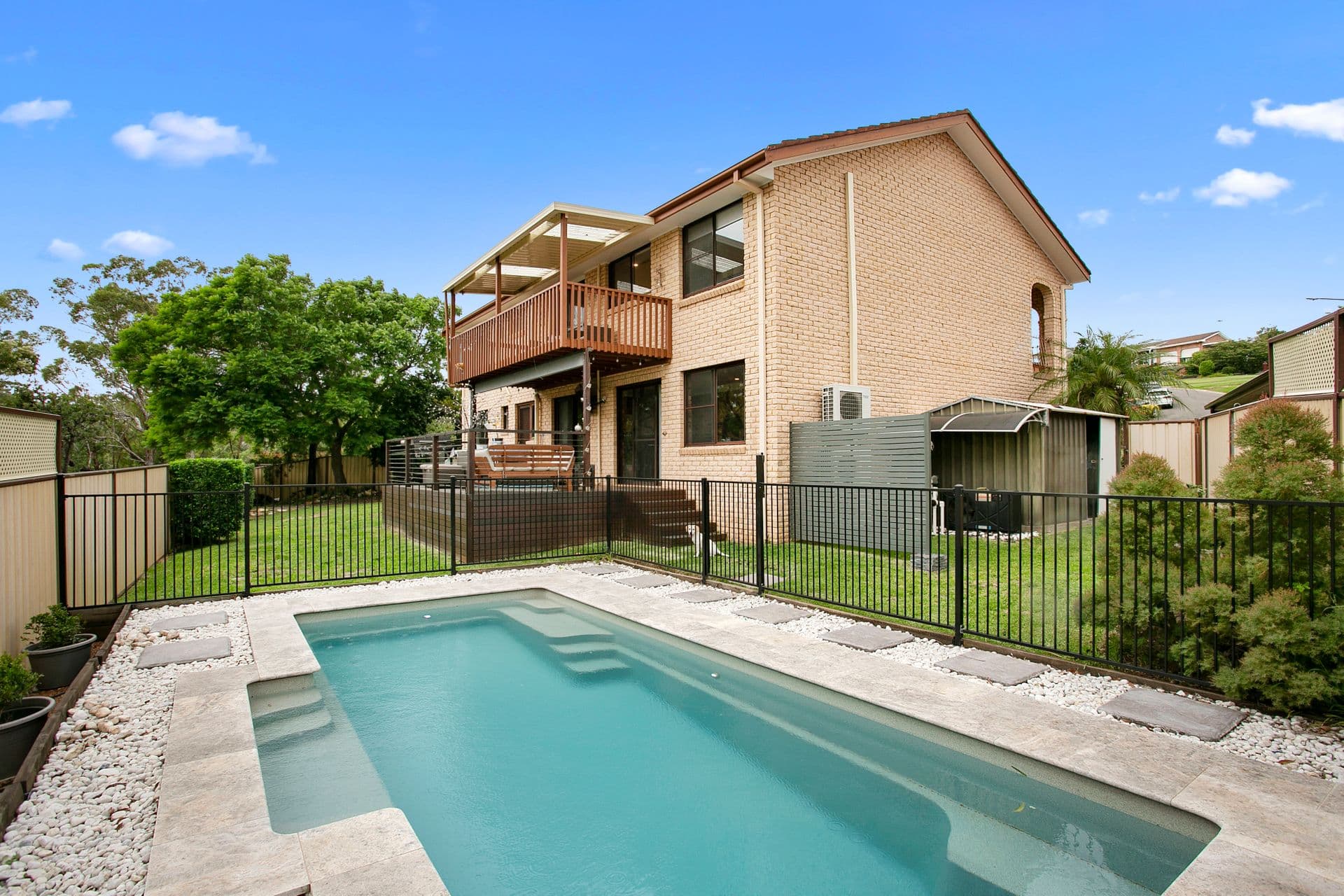 2 Meckiff Close, Menai, NSW, 2234, Menai - Thumbnail 8
