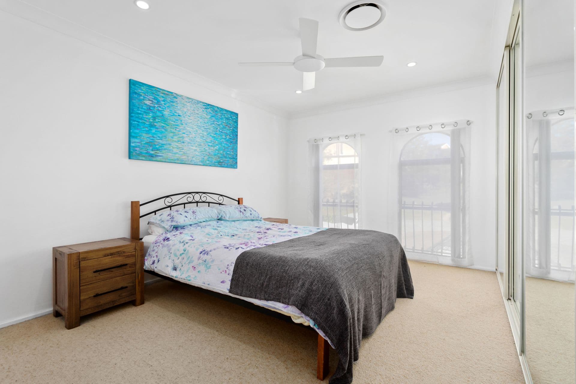 2 Meckiff Close, Menai, NSW, 2234, Menai - Thumbnail 6