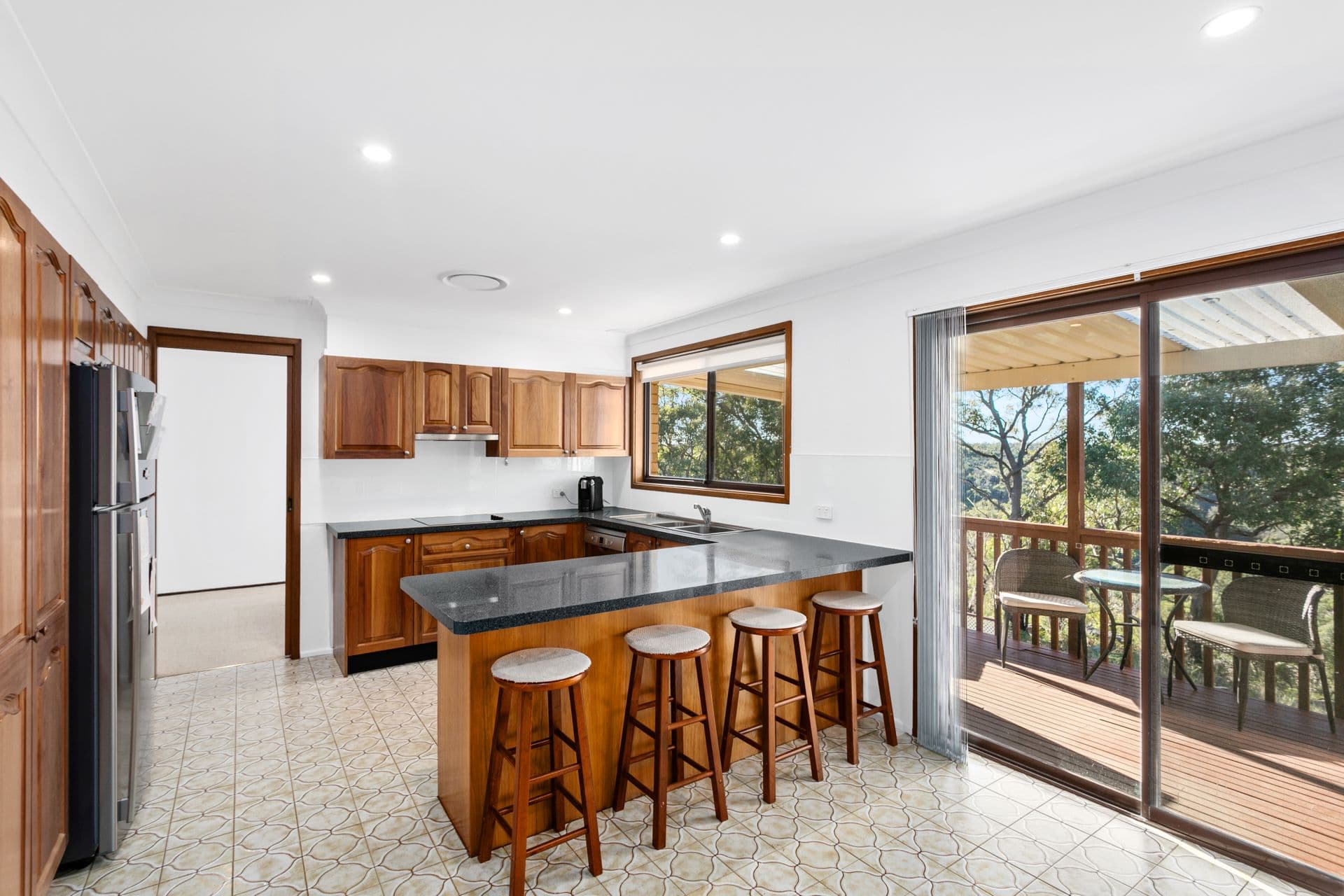2 Meckiff Close, Menai, NSW, 2234, Menai - Thumbnail 2