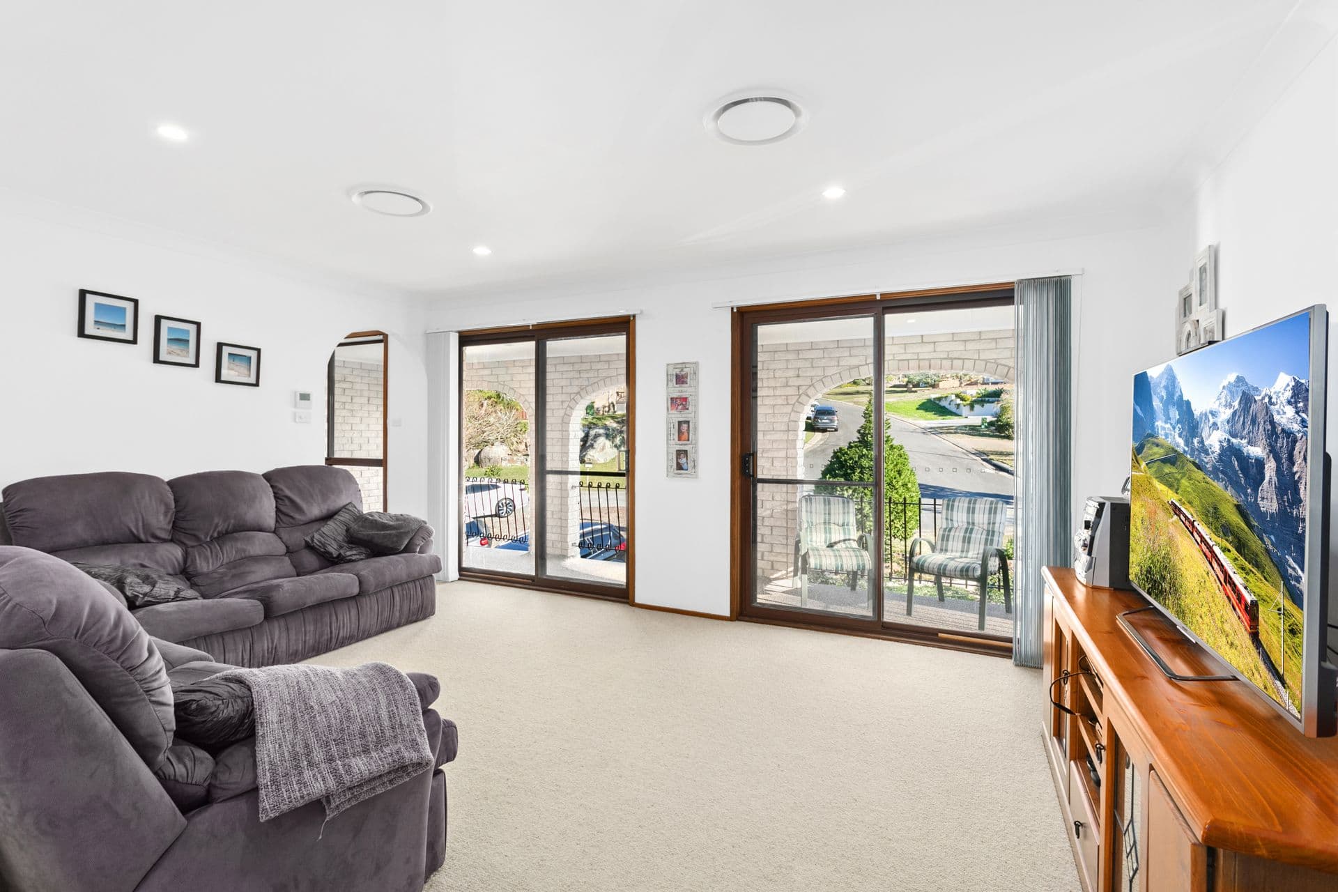 2 Meckiff Close, Menai, NSW, 2234, Menai - Thumbnail 3
