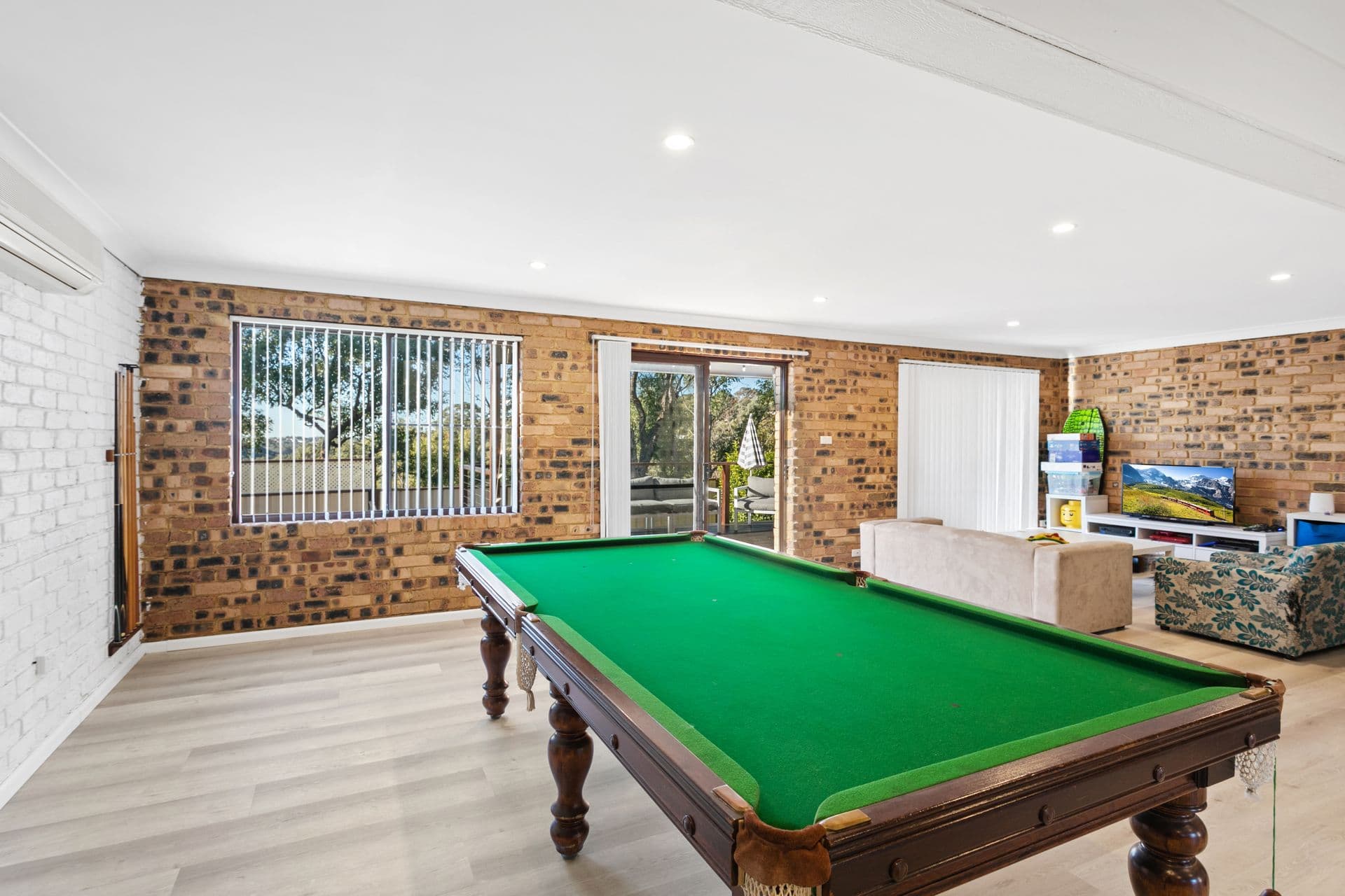 2 Meckiff Close, Menai, NSW, 2234, Menai - Thumbnail 4
