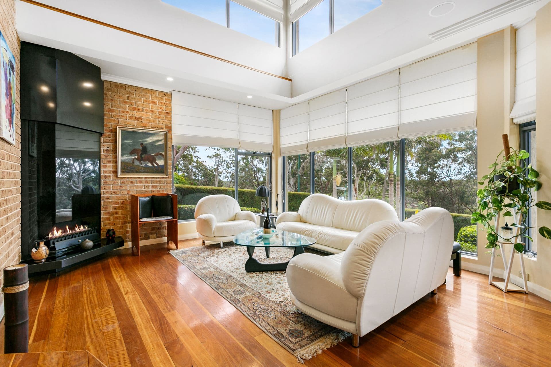 9 Stringybark Place, Alfords Point, NSW, 2234, Alfords Point - Thumbnail 4