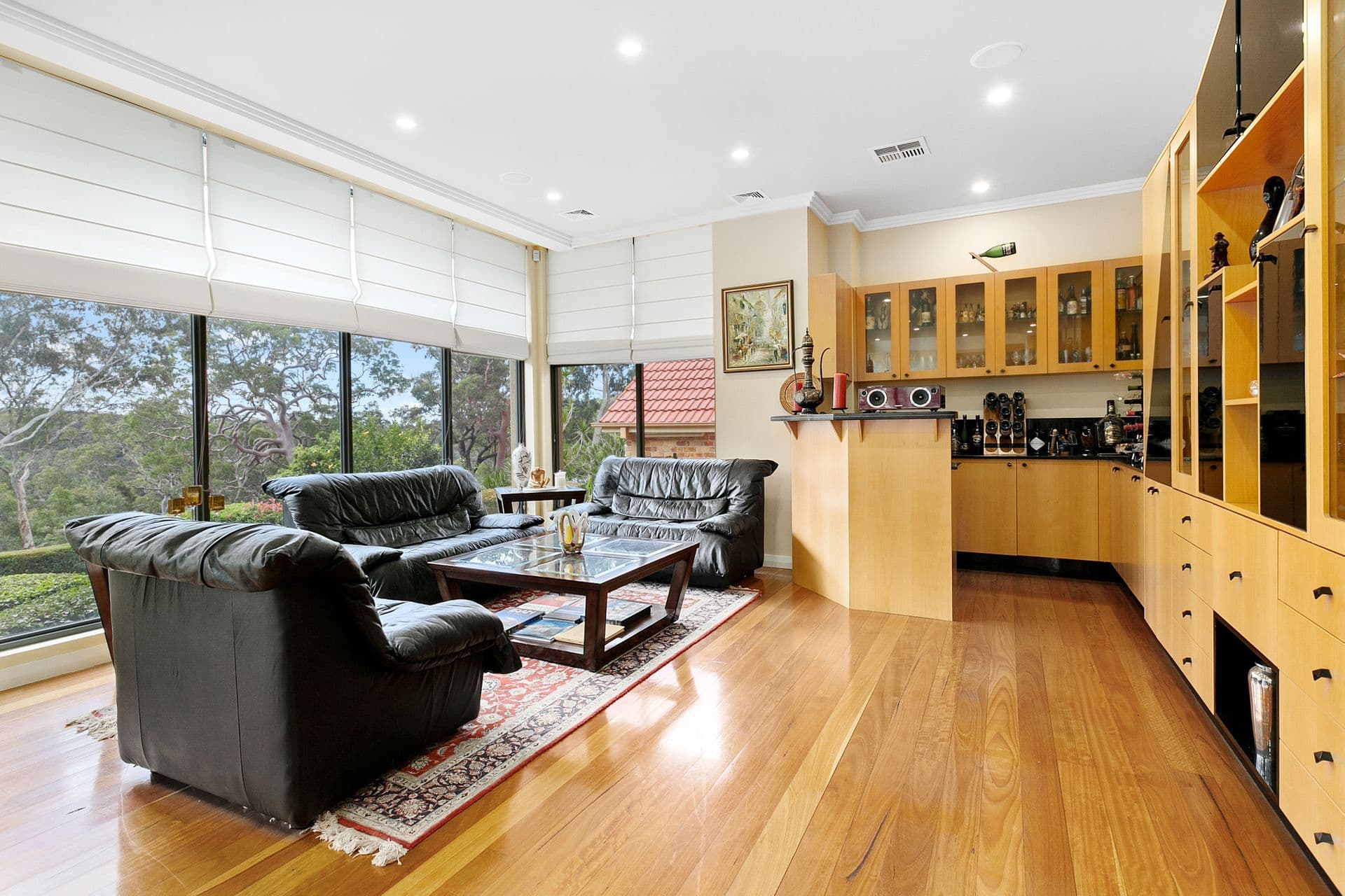 9 Stringybark Place, Alfords Point, NSW, 2234, Alfords Point - Thumbnail 6