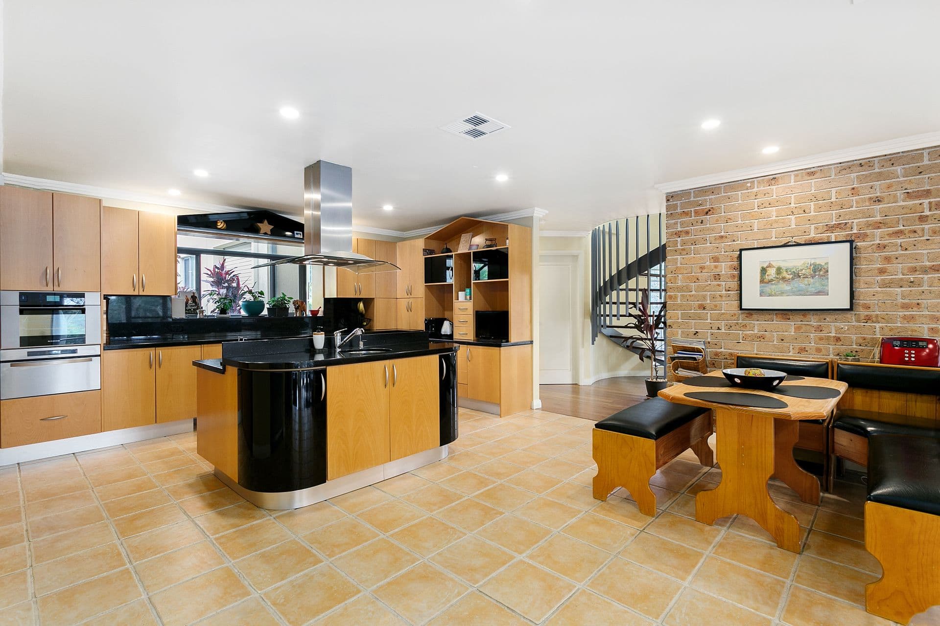 9 Stringybark Place, Alfords Point, NSW, 2234, Alfords Point - Thumbnail 5
