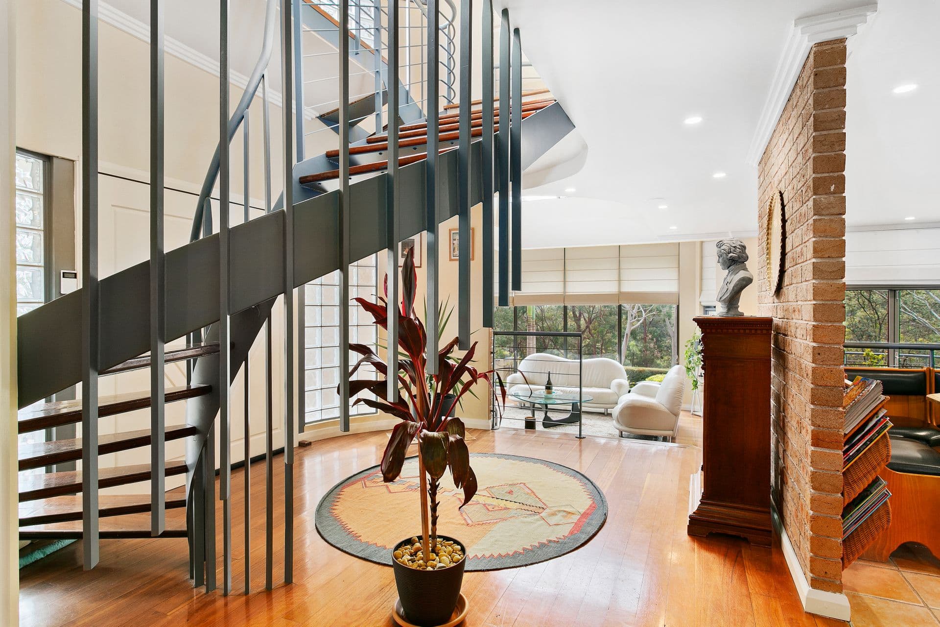 9 Stringybark Place, Alfords Point, NSW, 2234, Alfords Point - Thumbnail 8