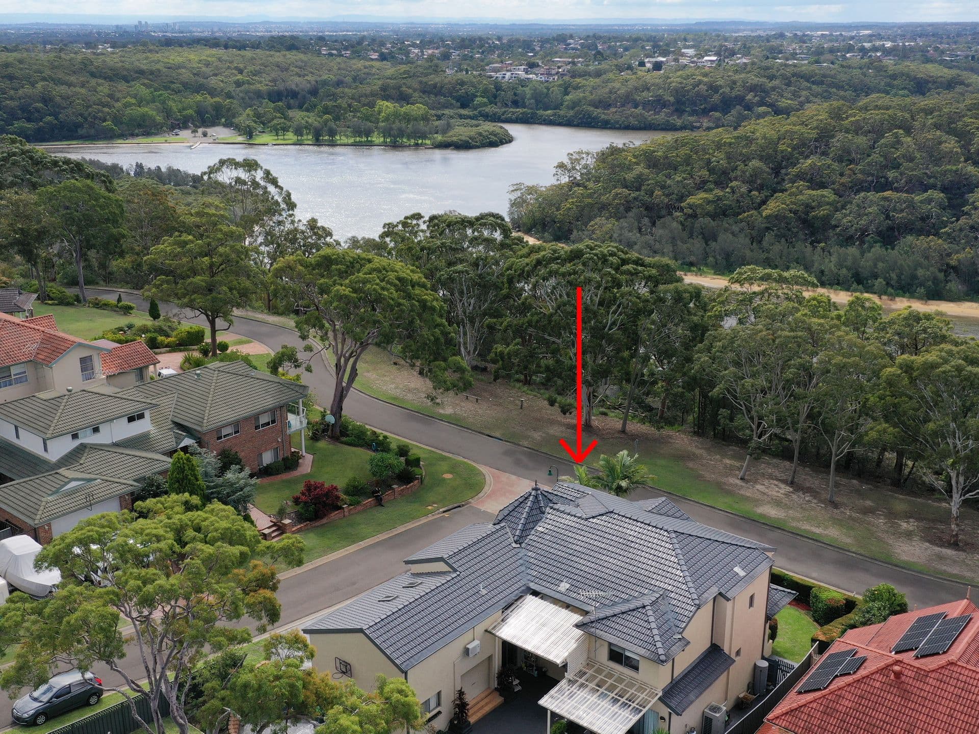 9 Stringybark Place, Alfords Point, NSW, 2234, Alfords Point - Thumbnail 2