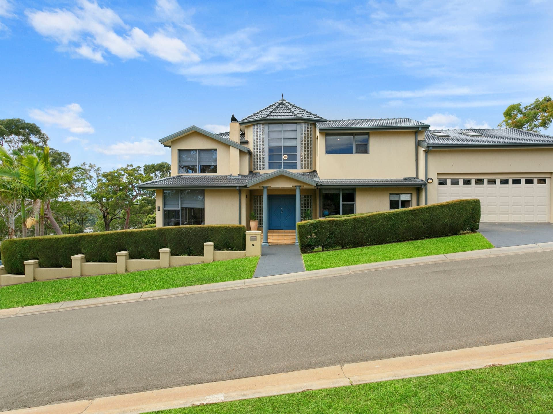 9 Stringybark Place, Alfords Point, NSW, 2234, Alfords Point - Thumbnail 3