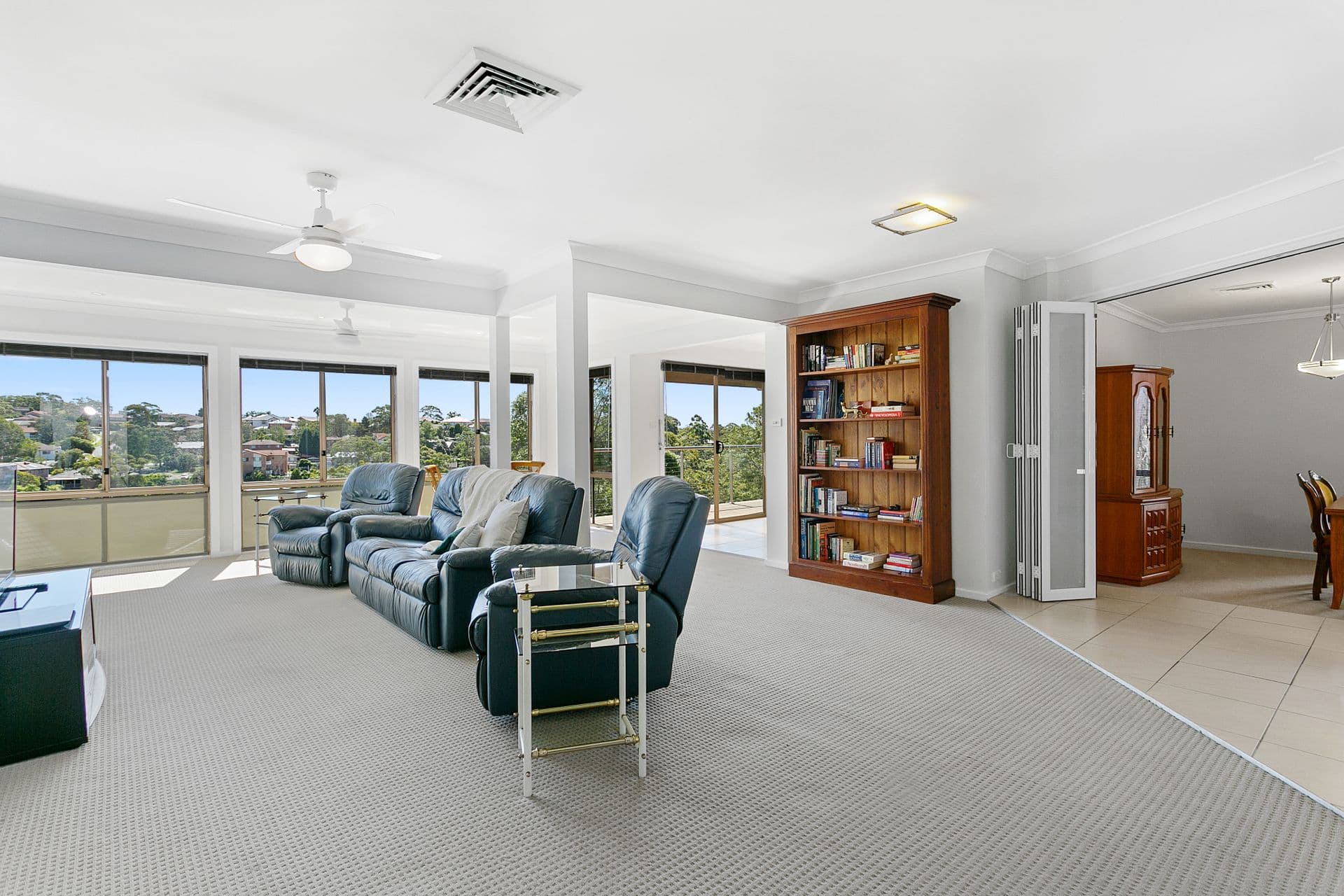 14 Hobart Place, Illawong, NSW, 2234, Illawong - Thumbnail 4