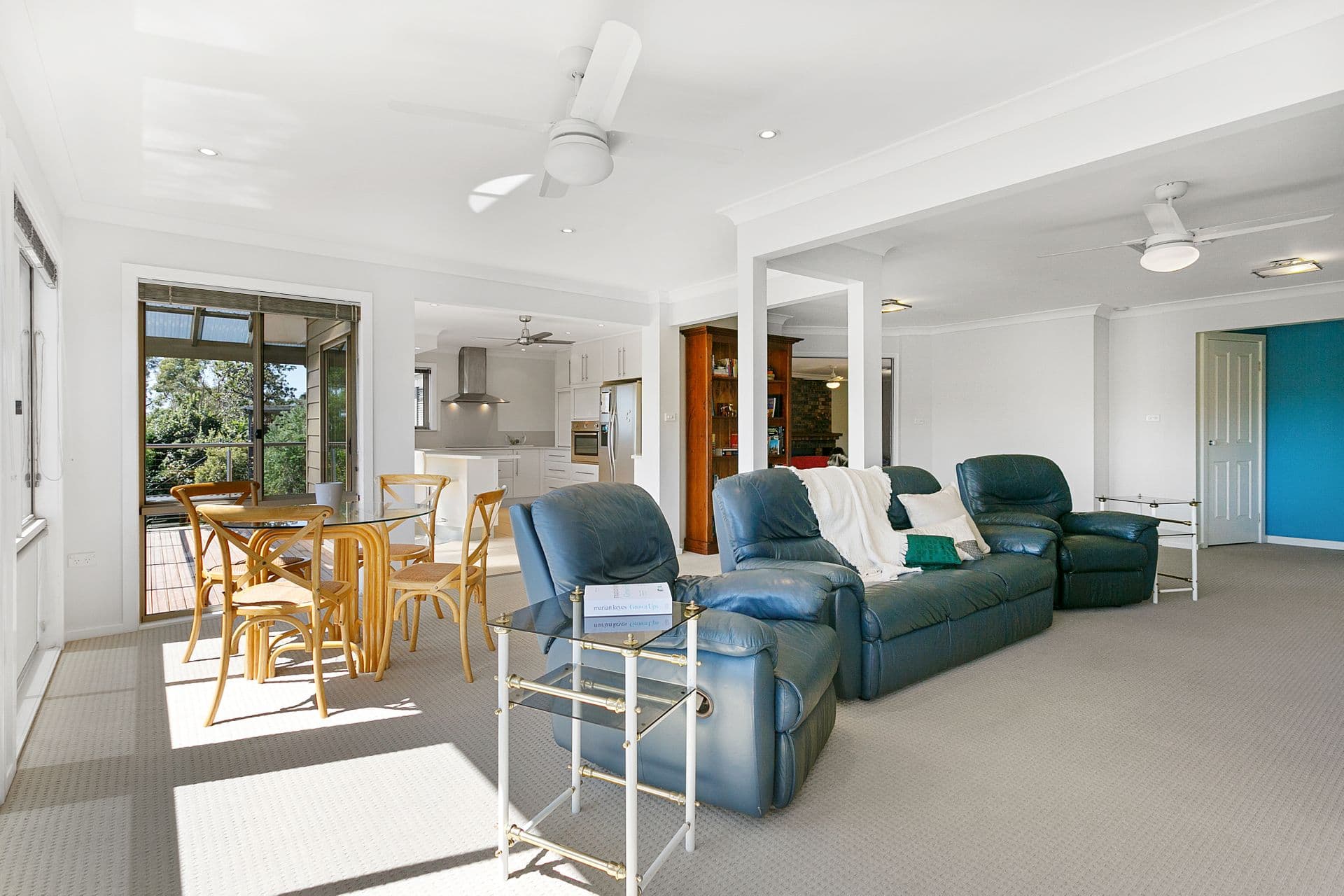 14 Hobart Place, Illawong, NSW, 2234, Illawong - Thumbnail 6