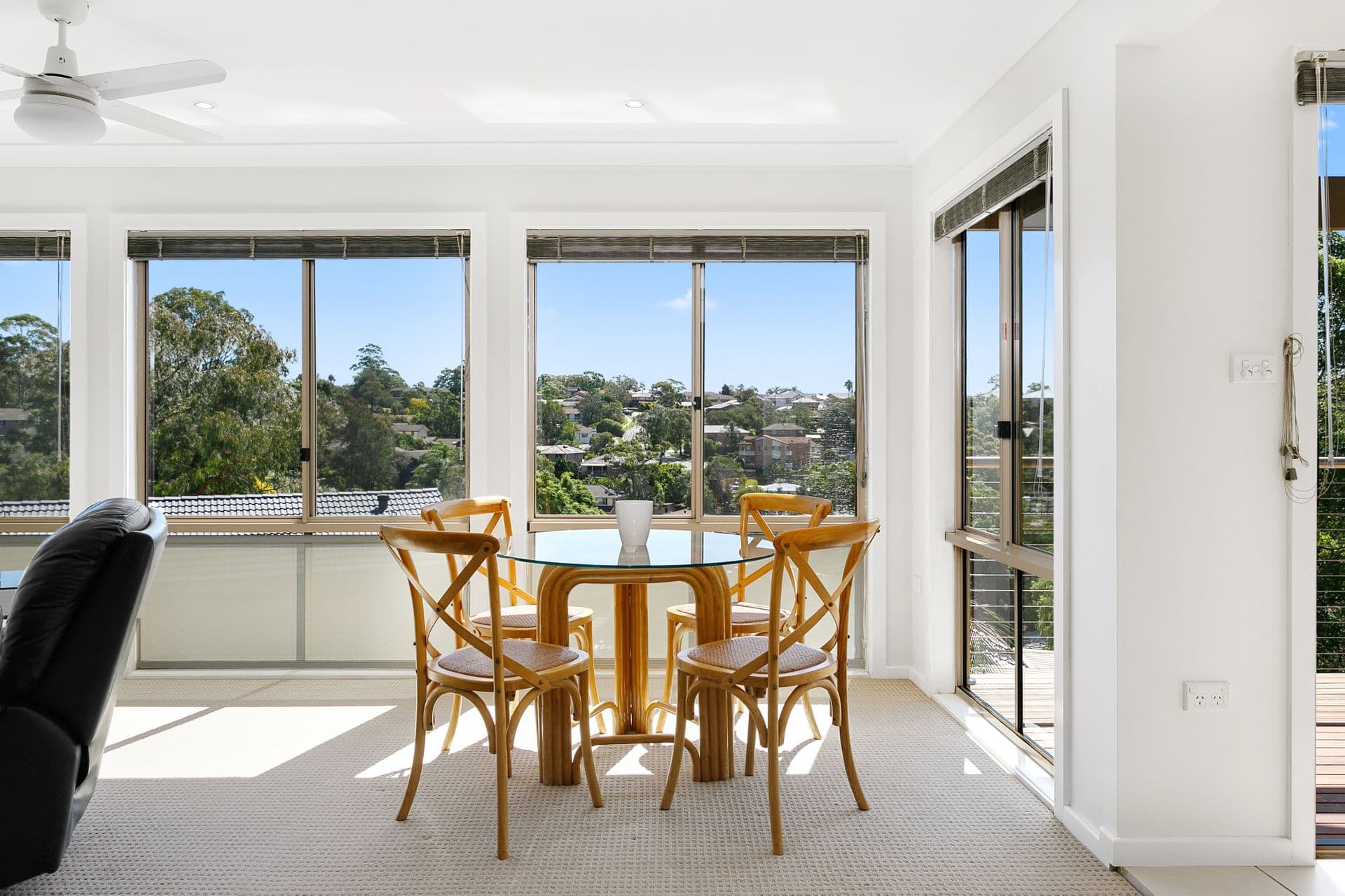 14 Hobart Place, Illawong, NSW, 2234, Illawong - Thumbnail 7