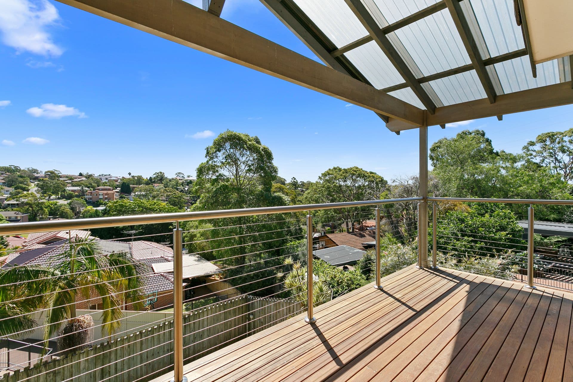 14 Hobart Place, Illawong, NSW, 2234, Illawong - Thumbnail 8