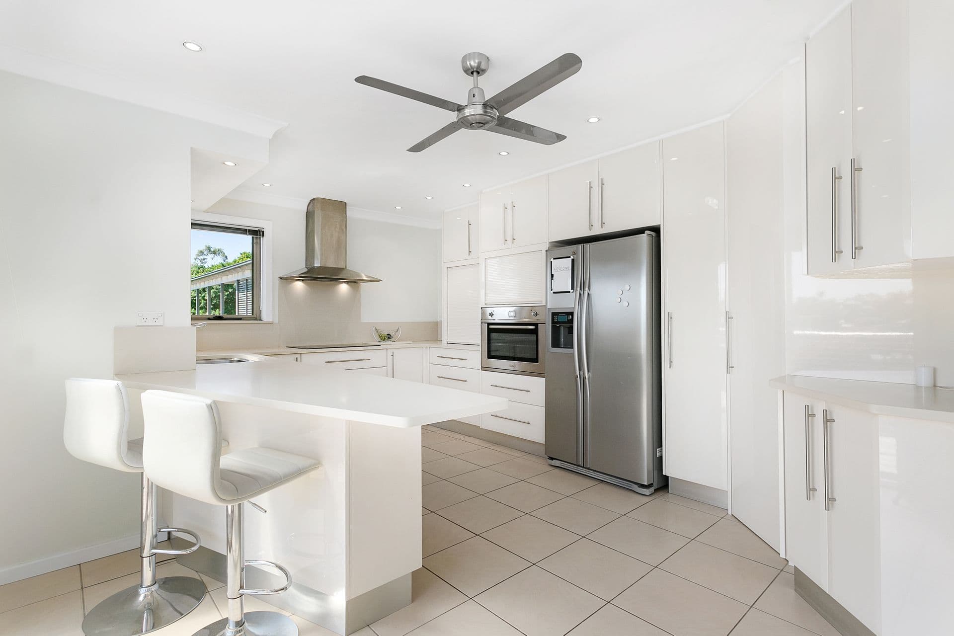 14 Hobart Place, Illawong, NSW, 2234, Illawong - Thumbnail 5