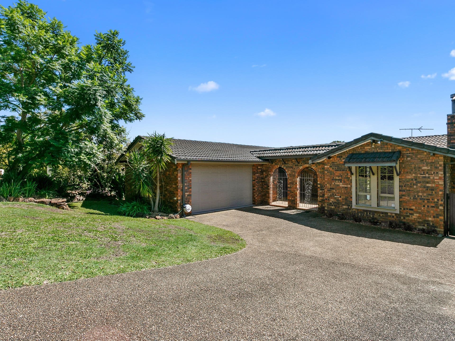 14 Hobart Place, Illawong, NSW, 2234, Illawong - Thumbnail 3