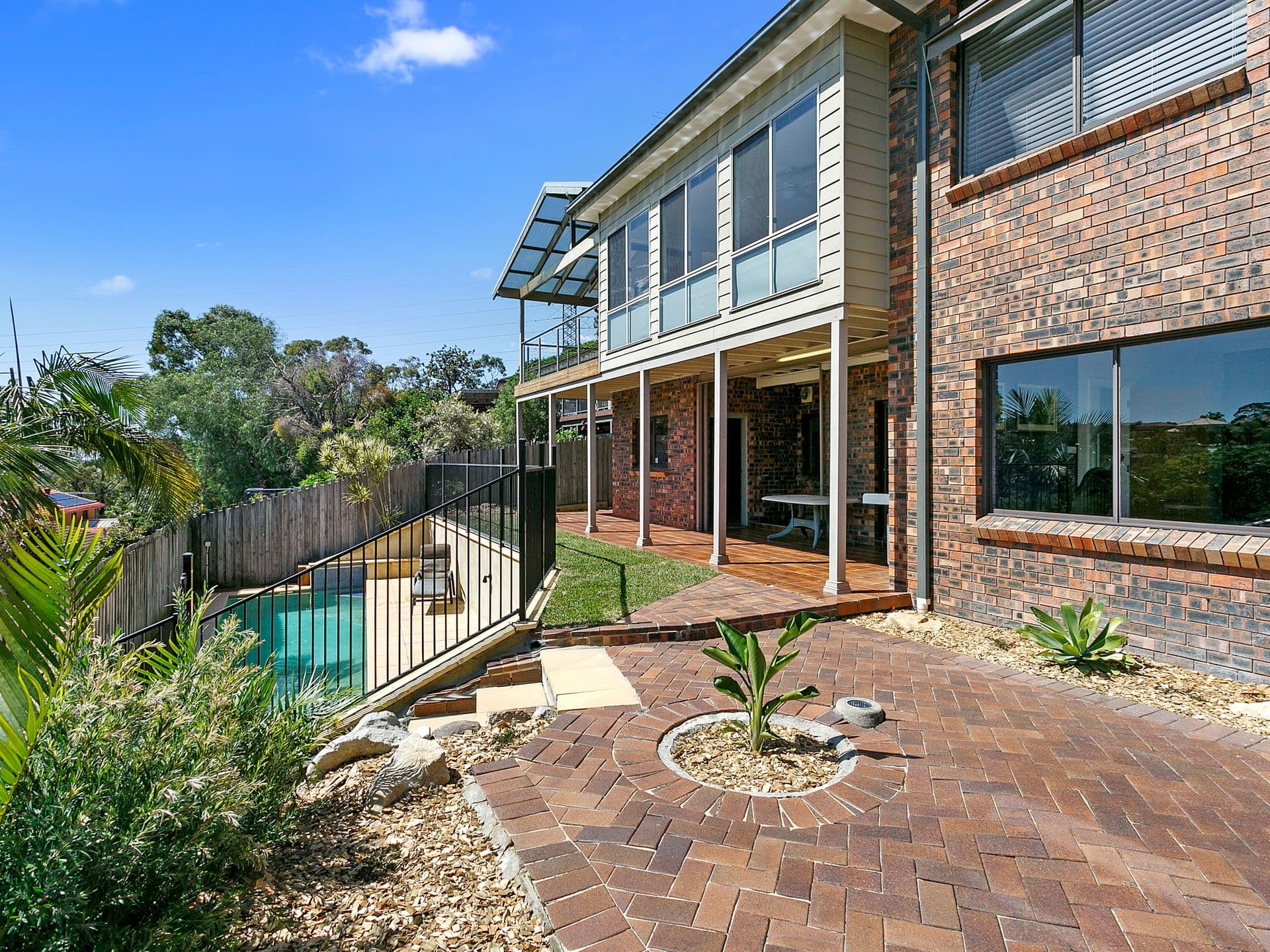 14 Hobart Place, Illawong, NSW, 2234, Illawong - Image 1