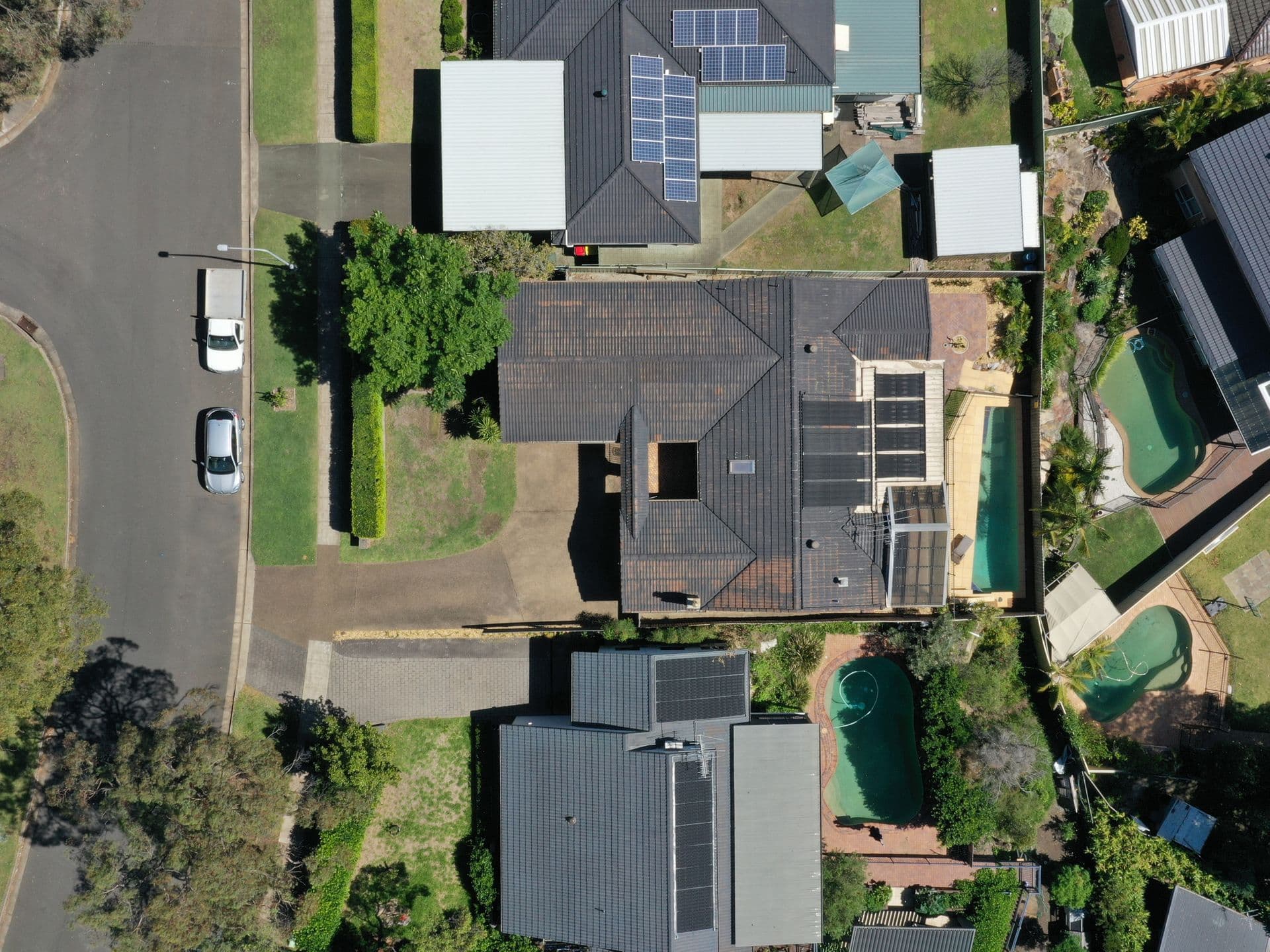 14 Hobart Place, Illawong, NSW, 2234, Illawong - Thumbnail 2