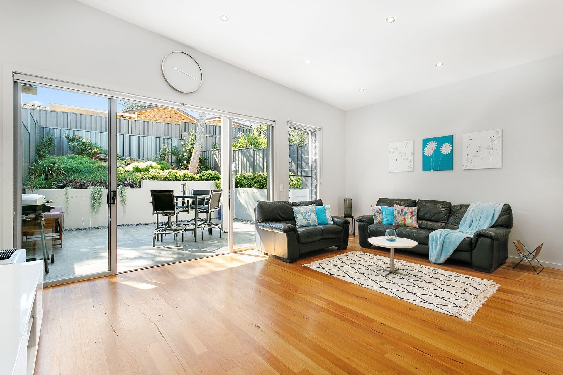 2/36 Osprey Drive, Illawong, NSW, 2234, Illawong - Thumbnail 5