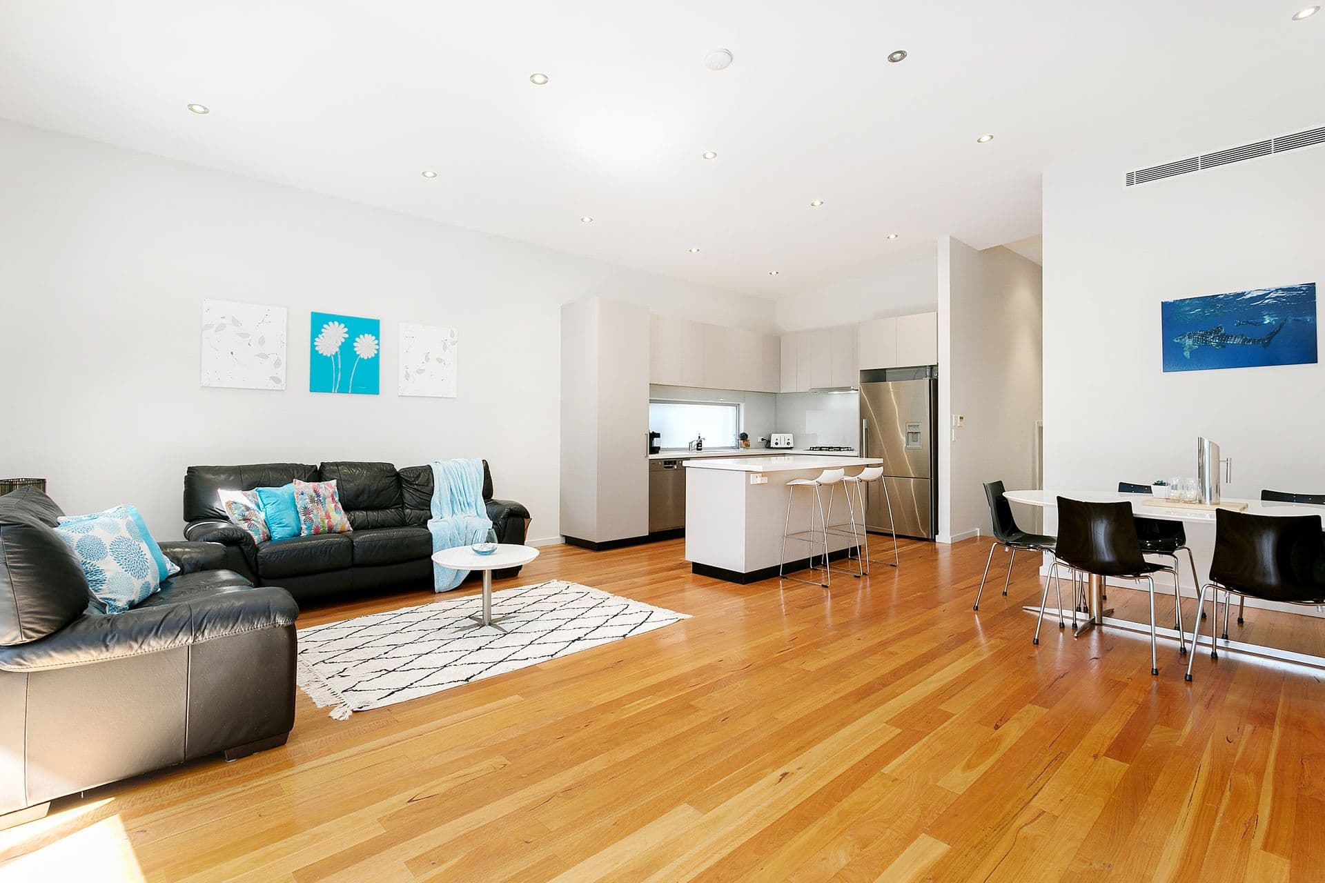 2/36 Osprey Drive, Illawong, NSW, 2234, Illawong - Thumbnail 4