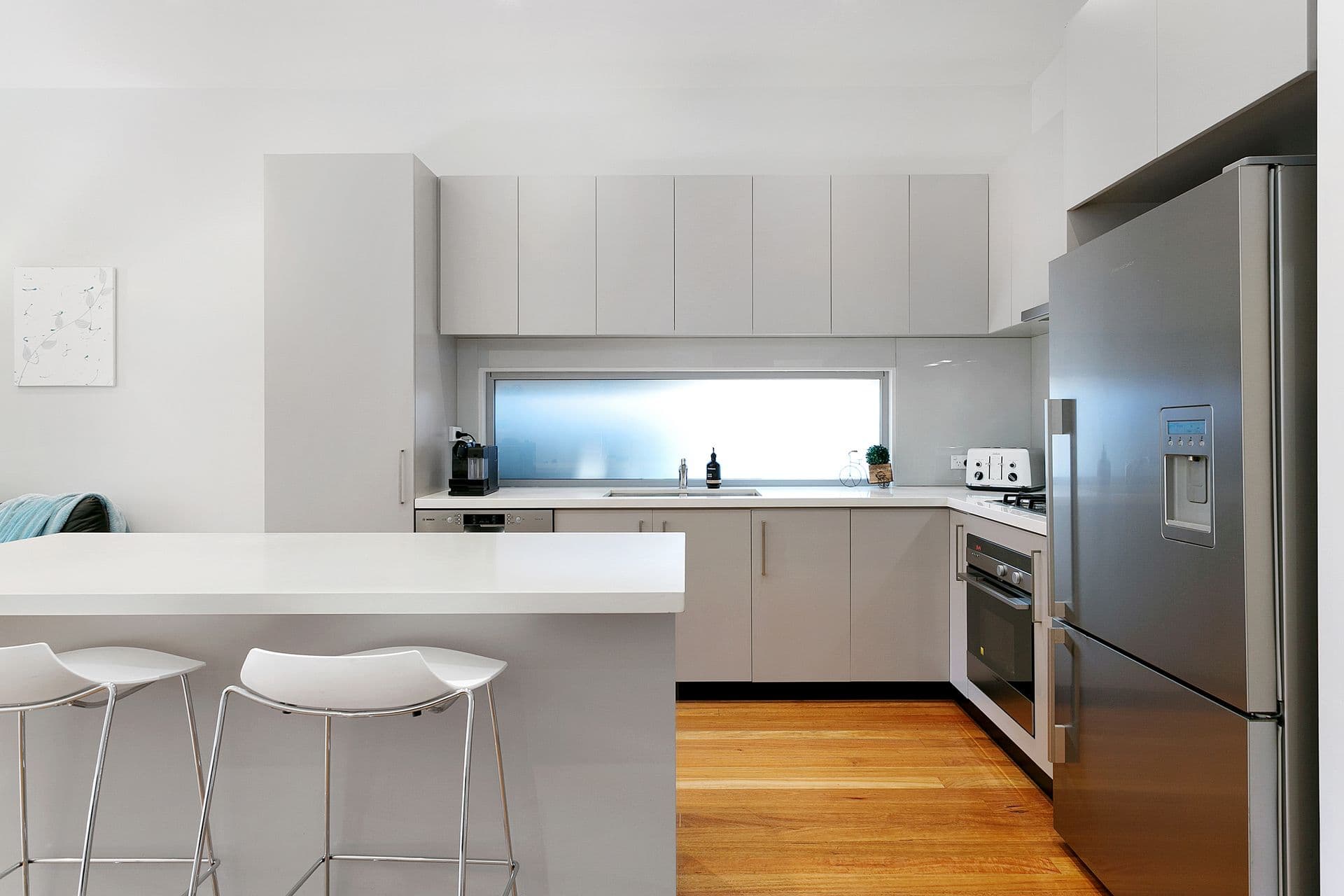 2/36 Osprey Drive, Illawong, NSW, 2234, Illawong - Thumbnail 2