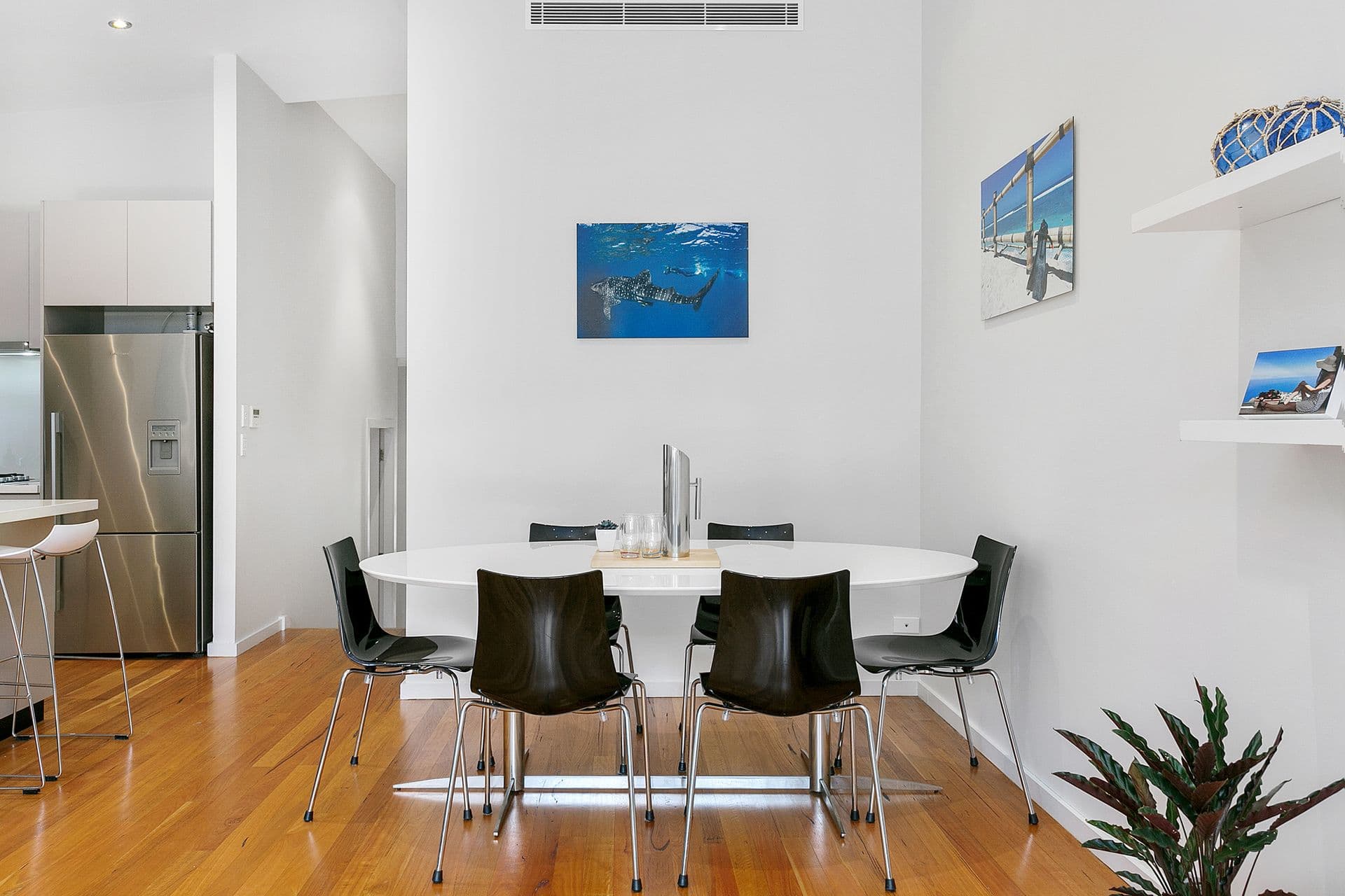 2/36 Osprey Drive, Illawong, NSW, 2234, Illawong - Thumbnail 3