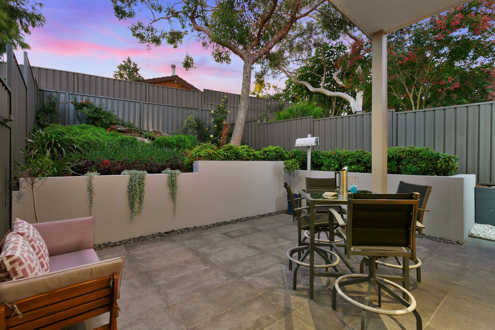 2/36 Osprey Drive, Illawong, NSW, 2234, Illawong - Thumbnail 6