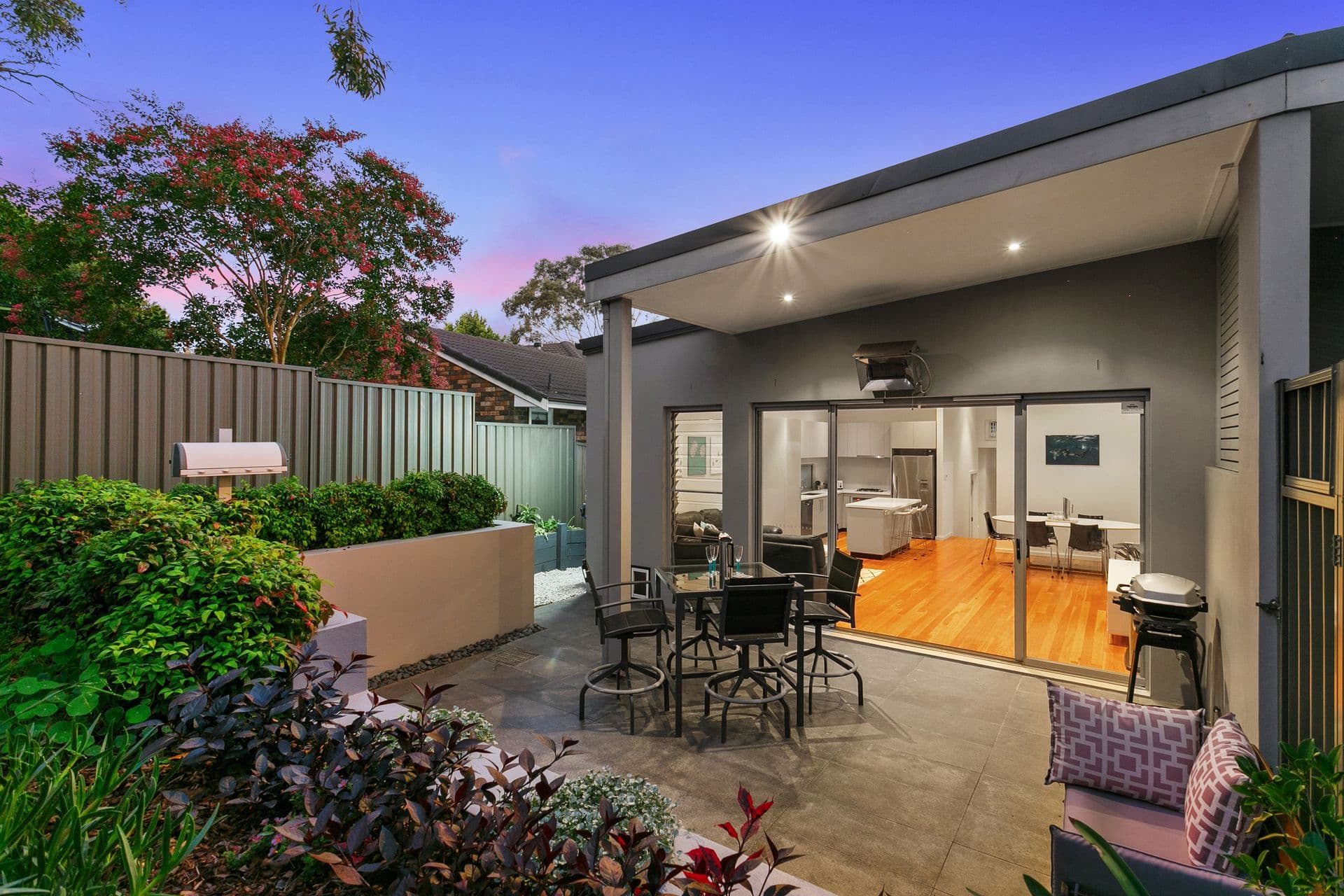 2/36 Osprey Drive, Illawong, NSW, 2234, Illawong - Thumbnail 7