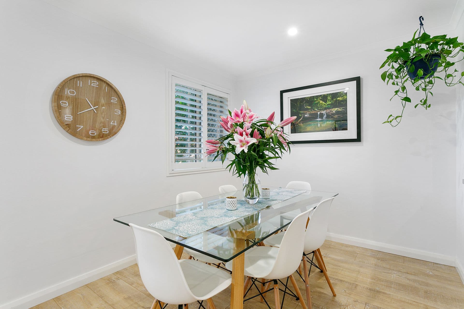 55 Bishop Road, Menai, NSW, 2234, Menai - Thumbnail 2